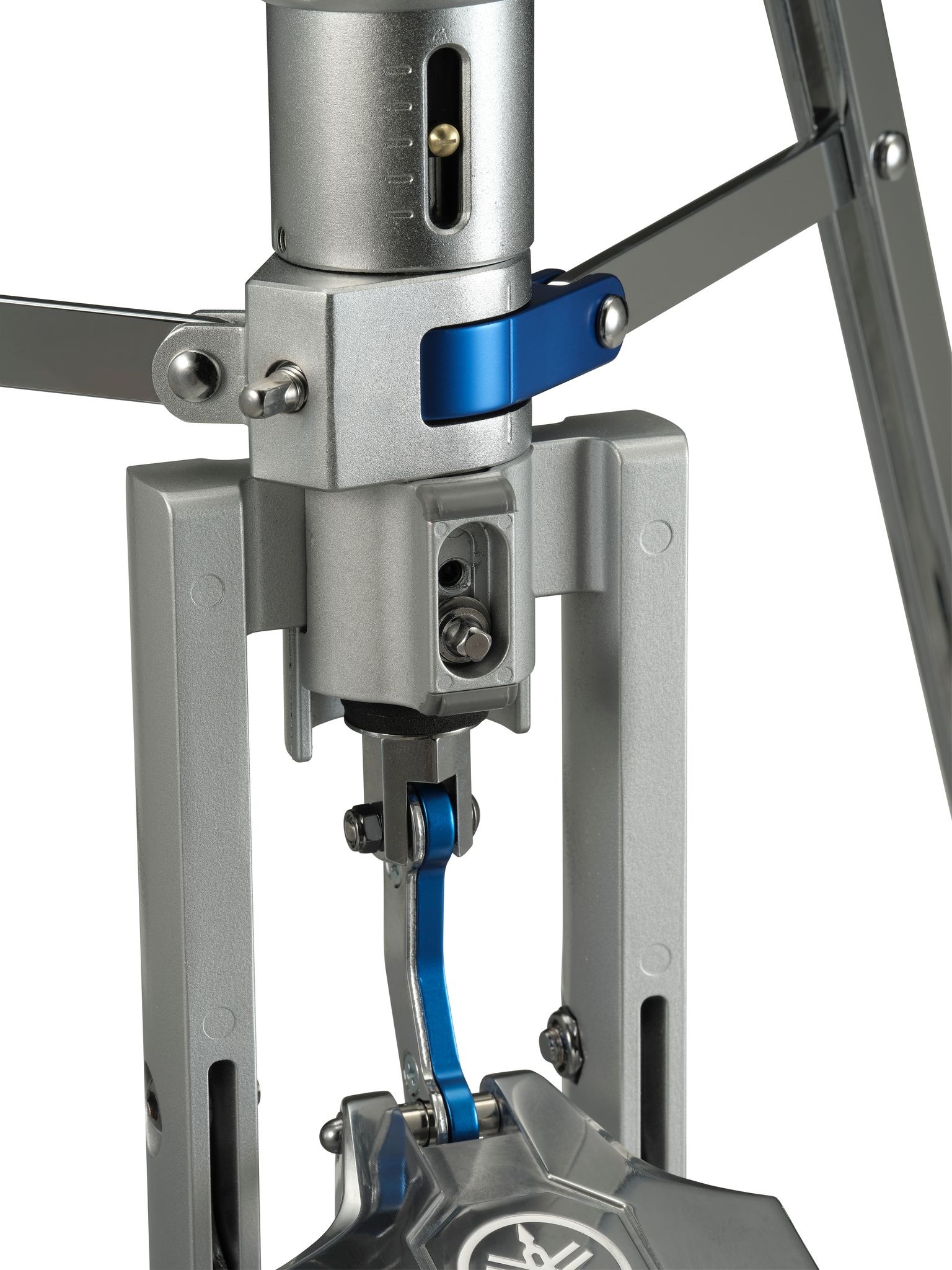 Yamaha HHS9D (obrázek 4)