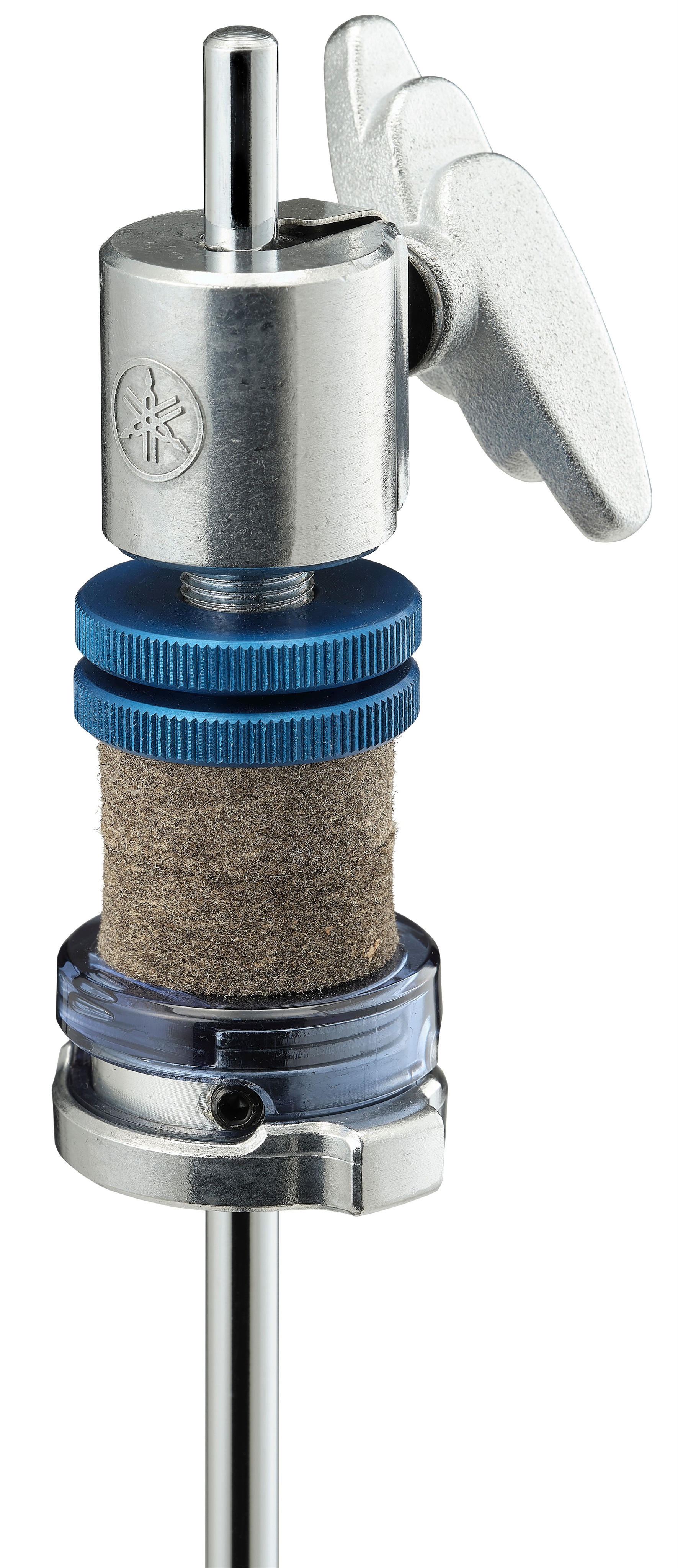 Yamaha HHS9D (obrázek 5)