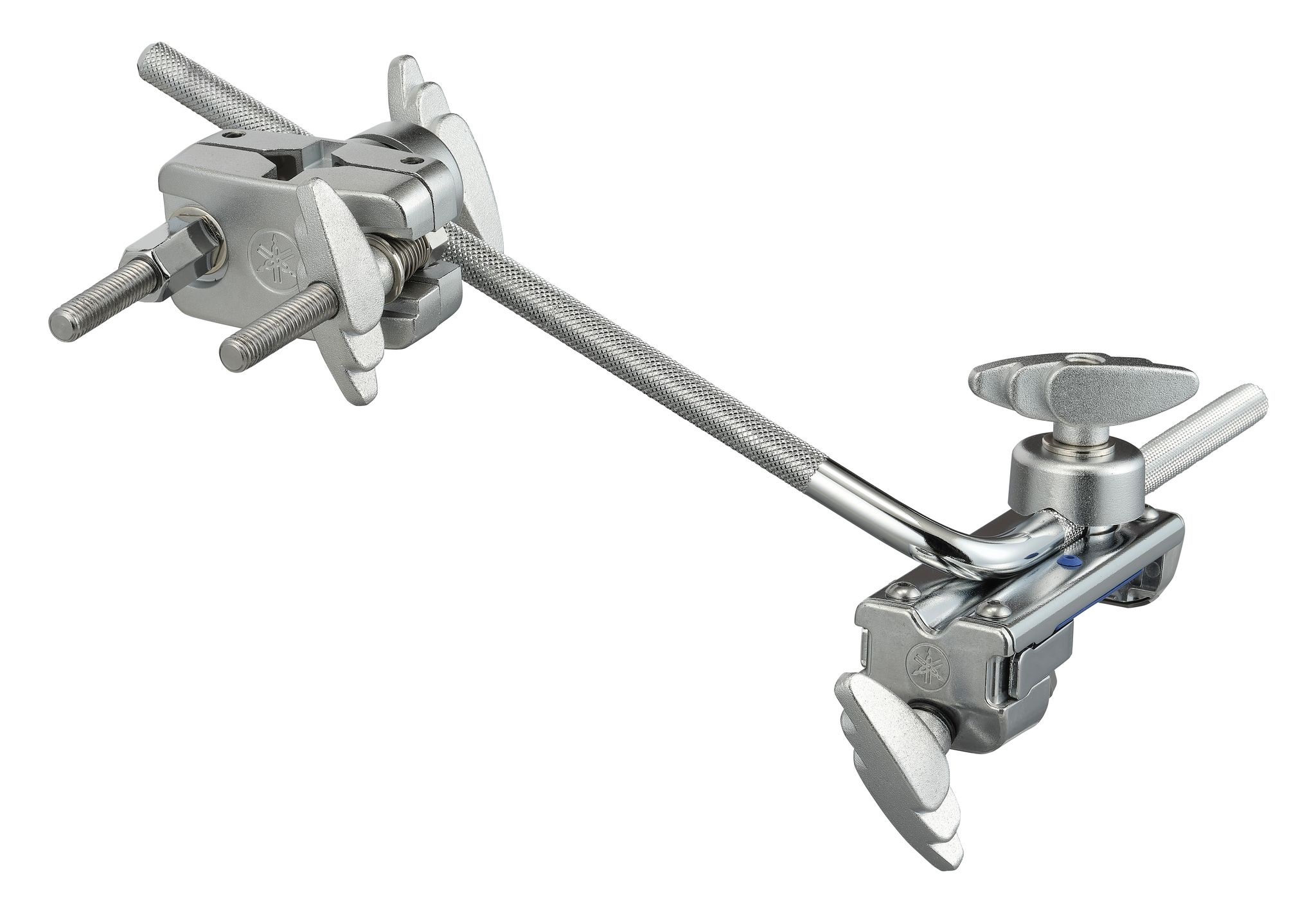 Levně Yamaha CWHSAT9