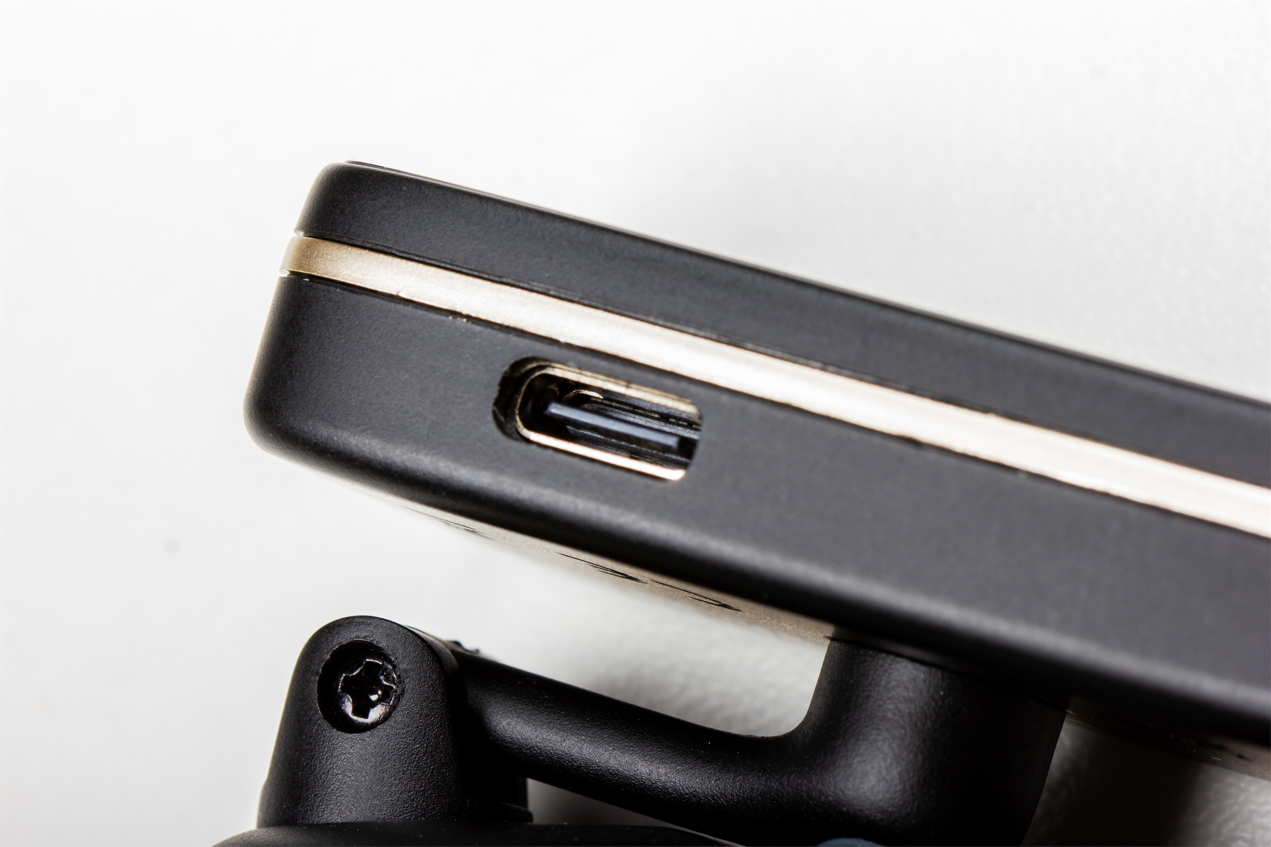 Peterson StroboClip HDC (obrázek 8)