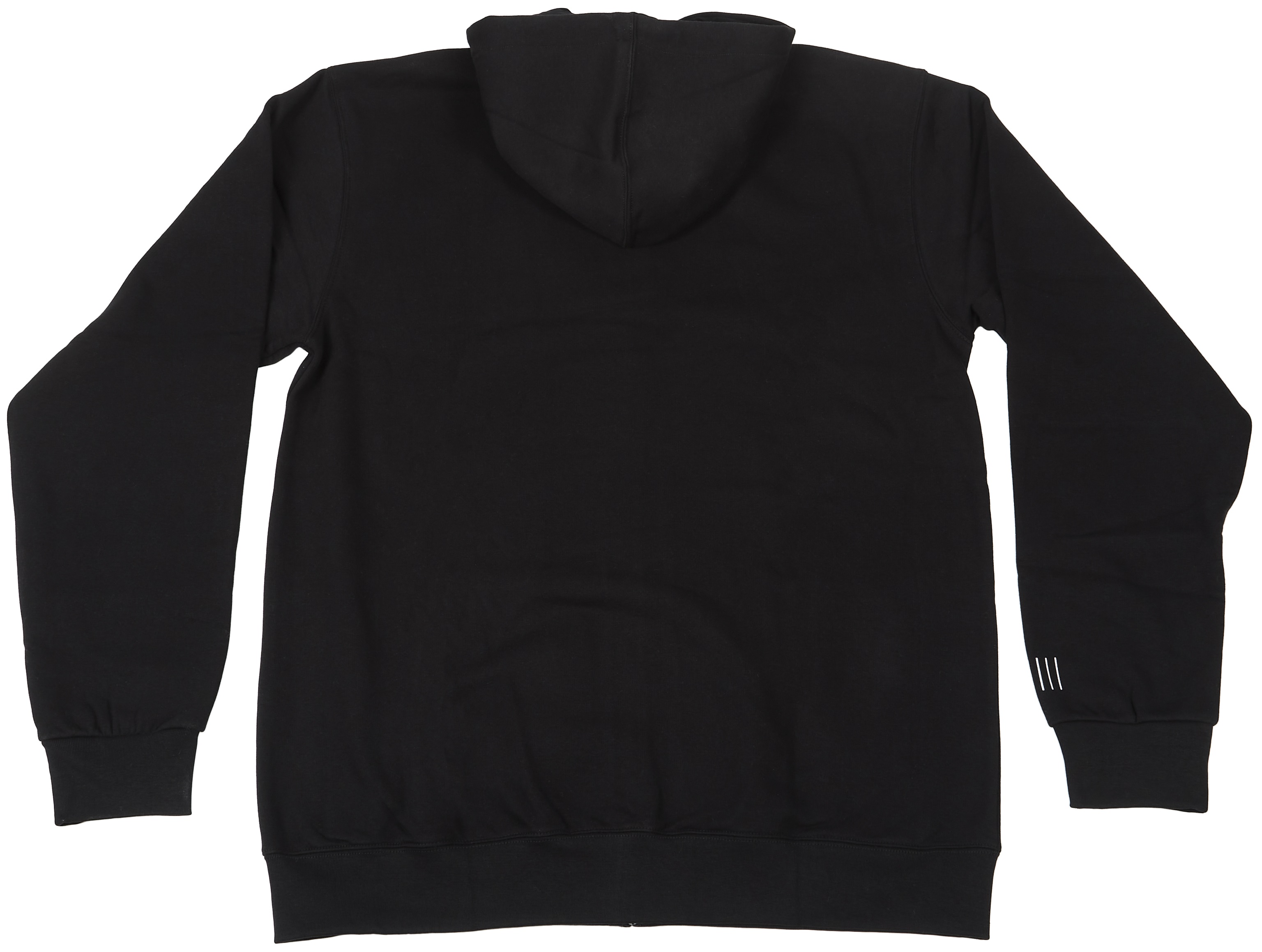 Furch Sweatjacket zip S (obrázek 2)