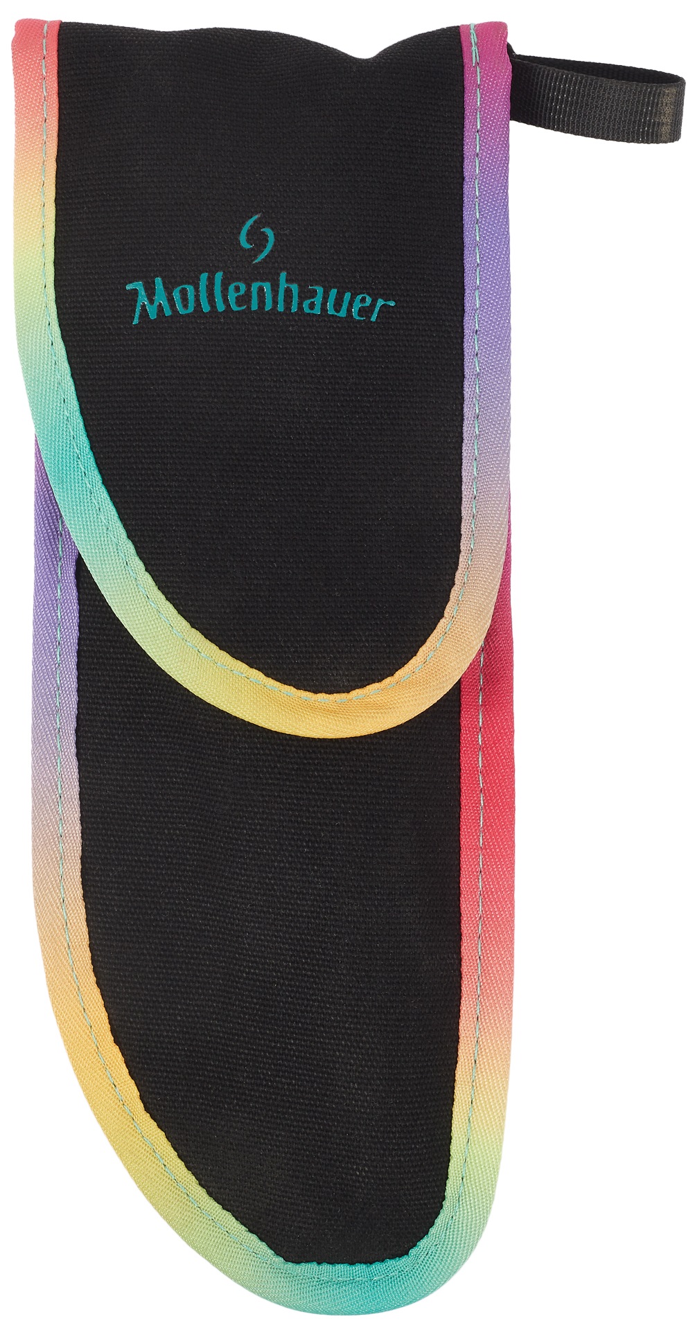 Mollenhauer 17414 Fipple Digi (obrázek 6)