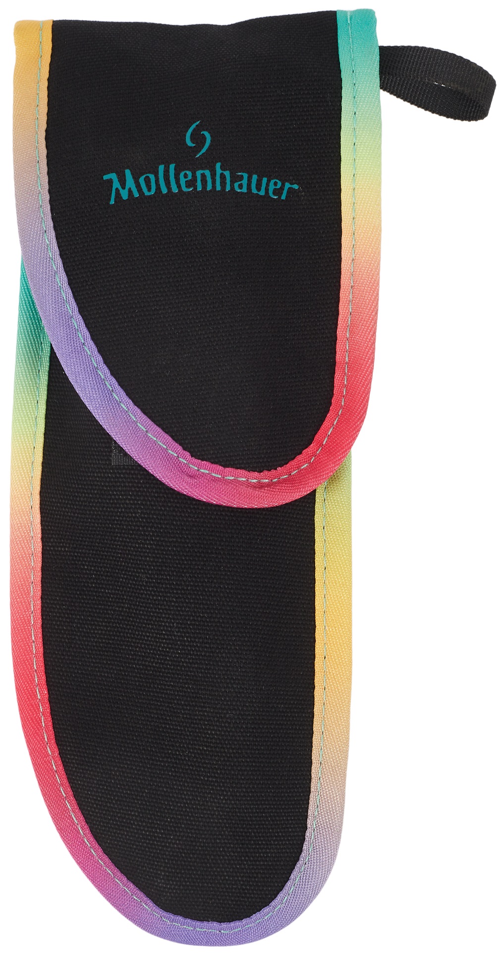 Mollenhauer 17513 Fipple Penta (obrázek 6)