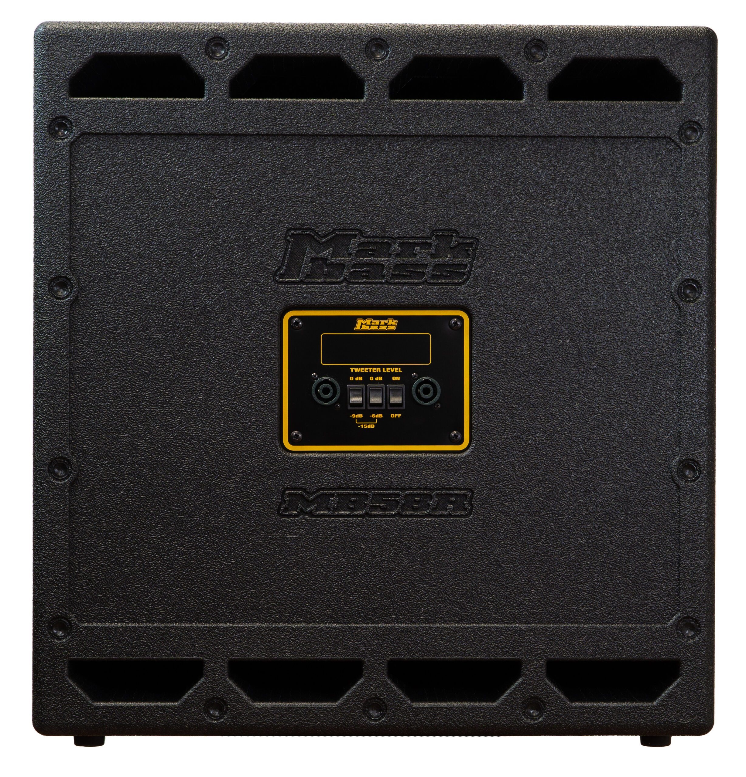 Markbass MB58R 151 Energy (obrázek 7)