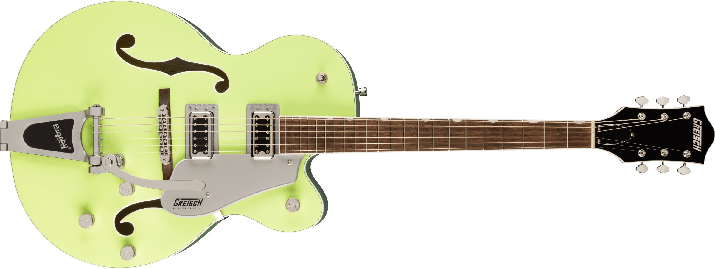 Levně Gretsch G5420T Electromatic ANG