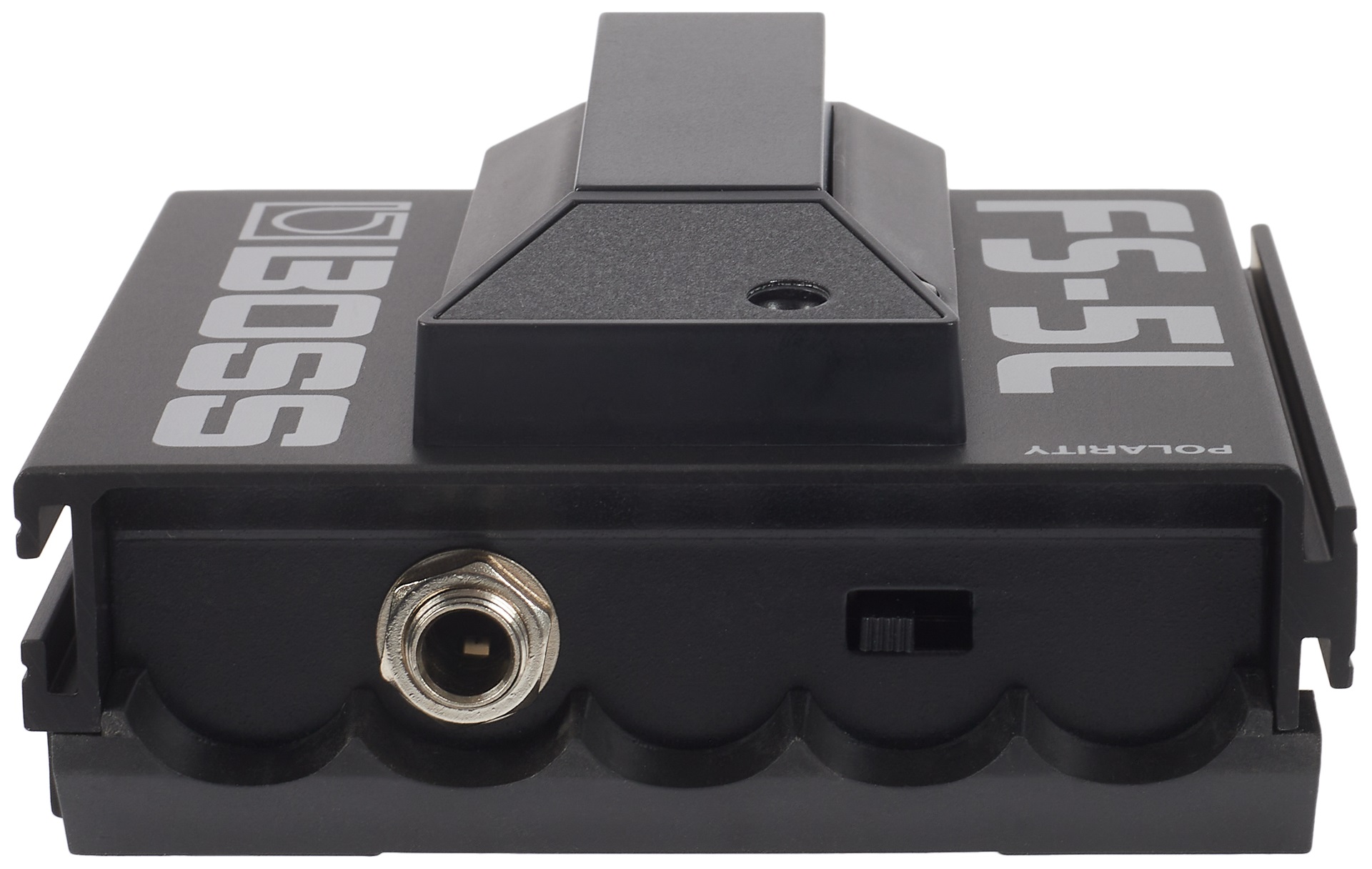 Boss FS-5L (obrázek 4)