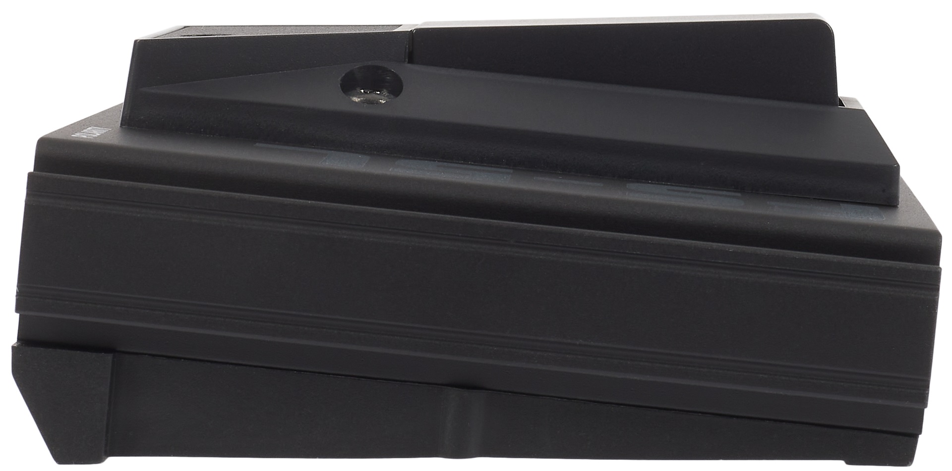 Boss FS-5L (obrázek 5)