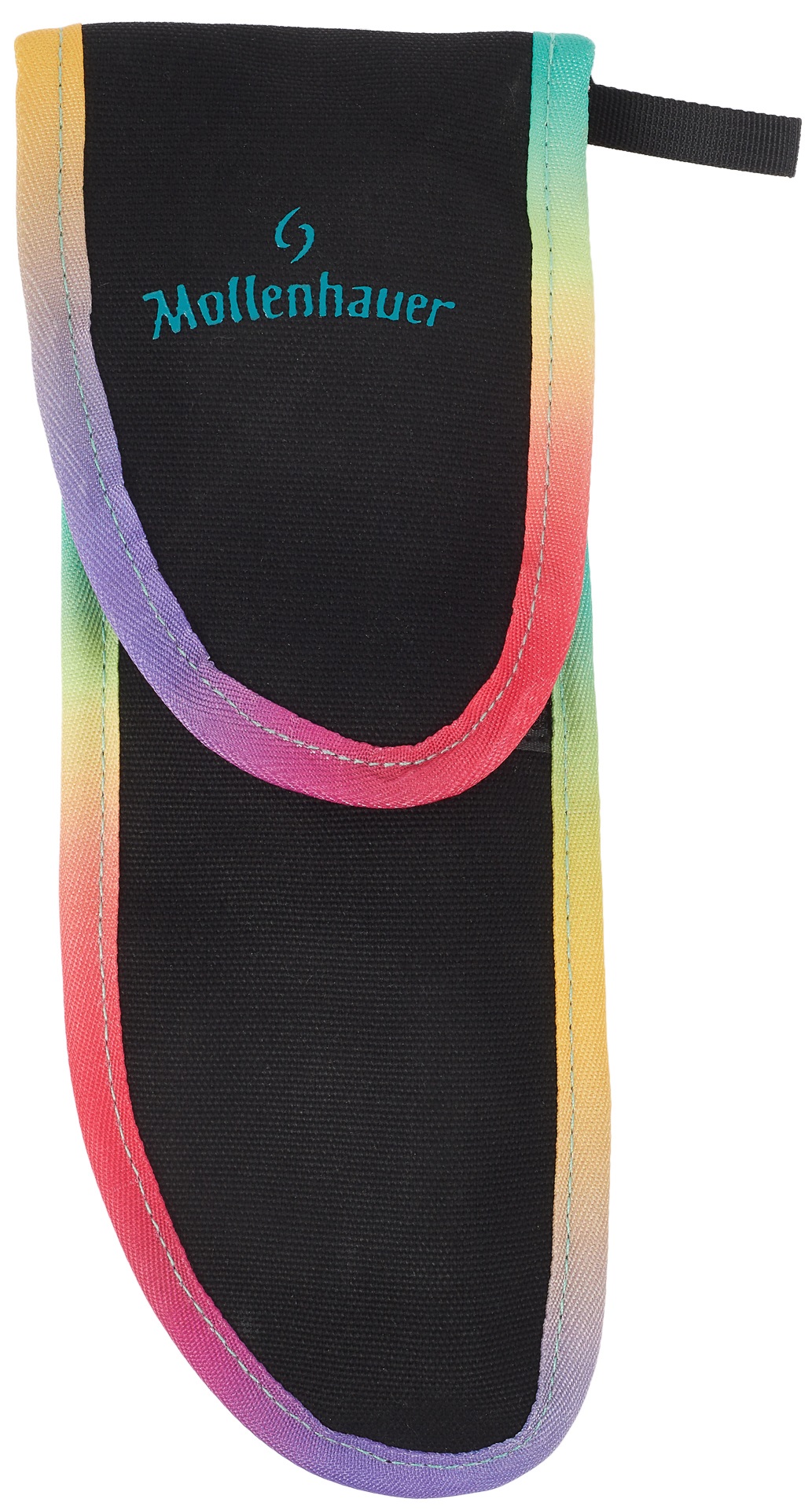 Mollenhauer 17512 Fipple Penta (obrázek 6)