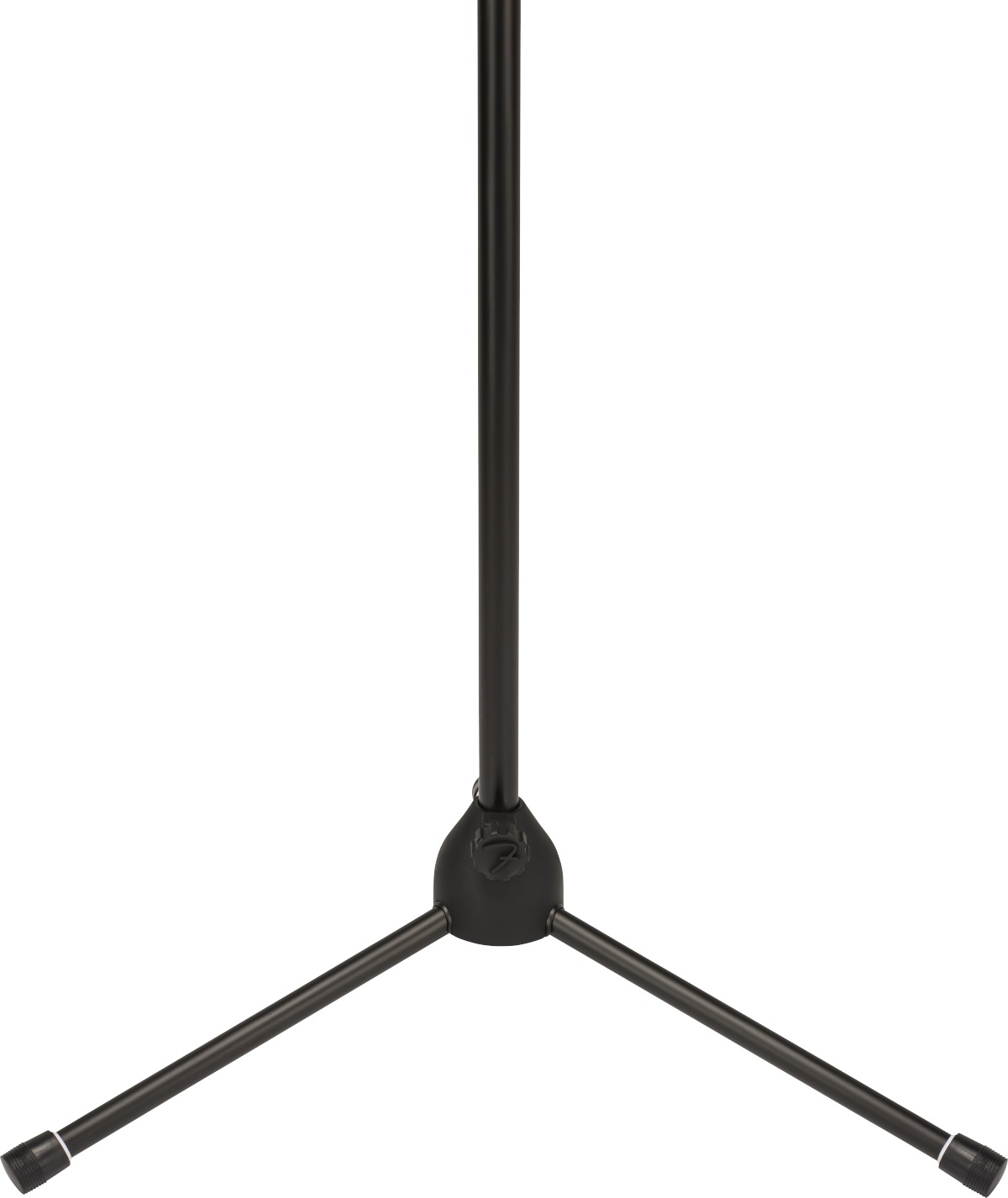 Fender TELESCOPING MICROPHONE STAND (obrázek 3)