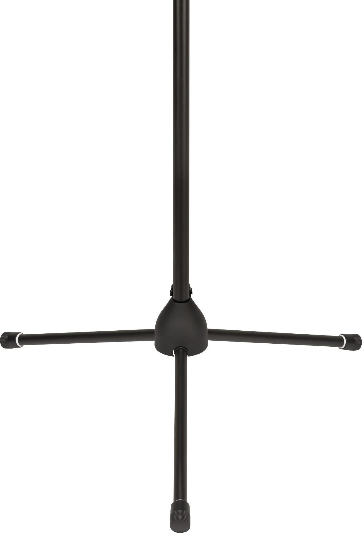 Fender TELESCOPING MICROPHONE STAND (obrázek 4)