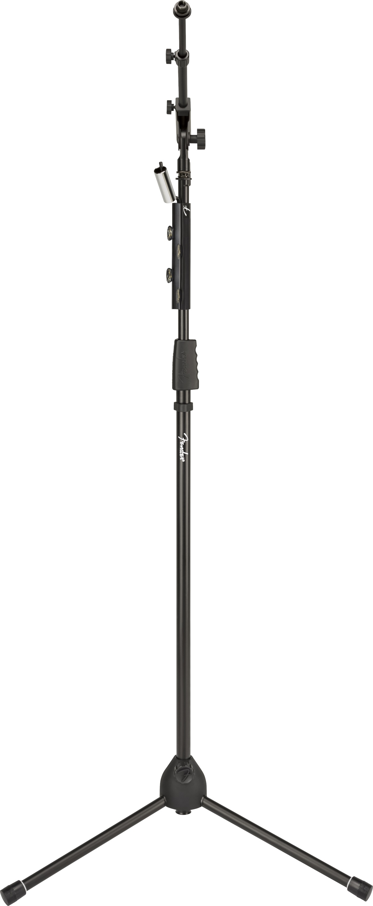 Fender TELESCOPING MICROPHONE STAND (obrázek 8)