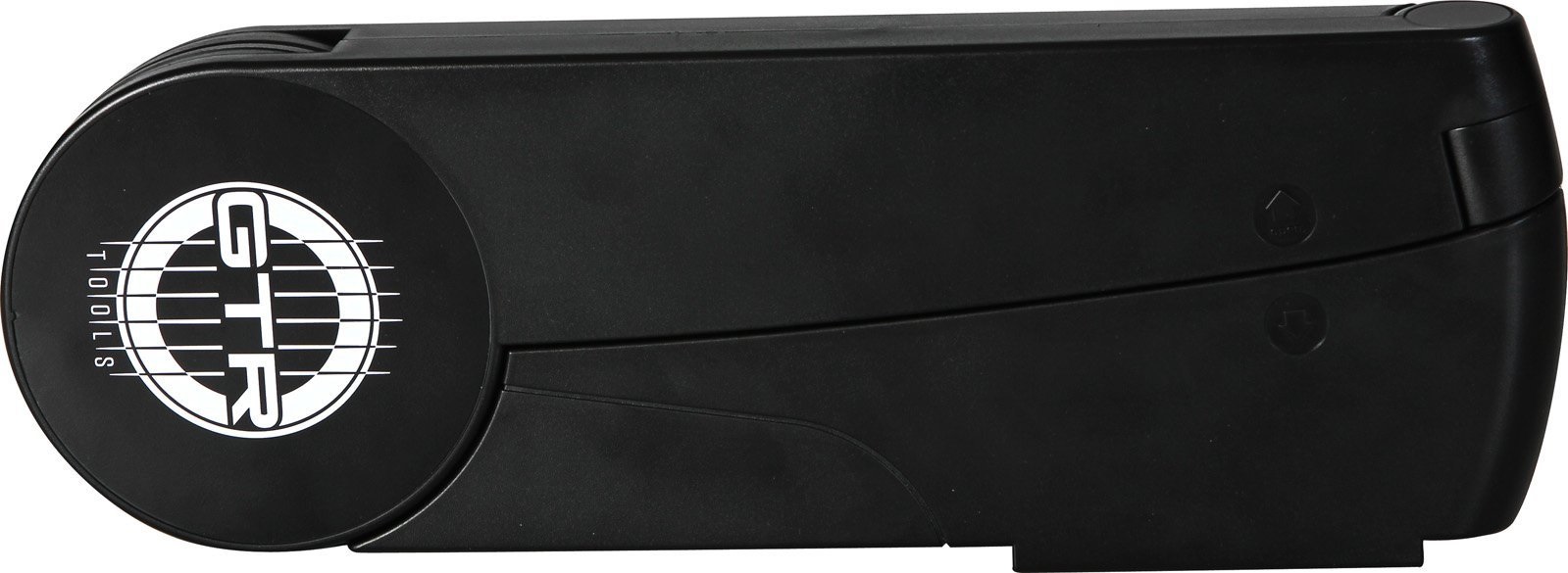 GTR S1 (obrázek 4)