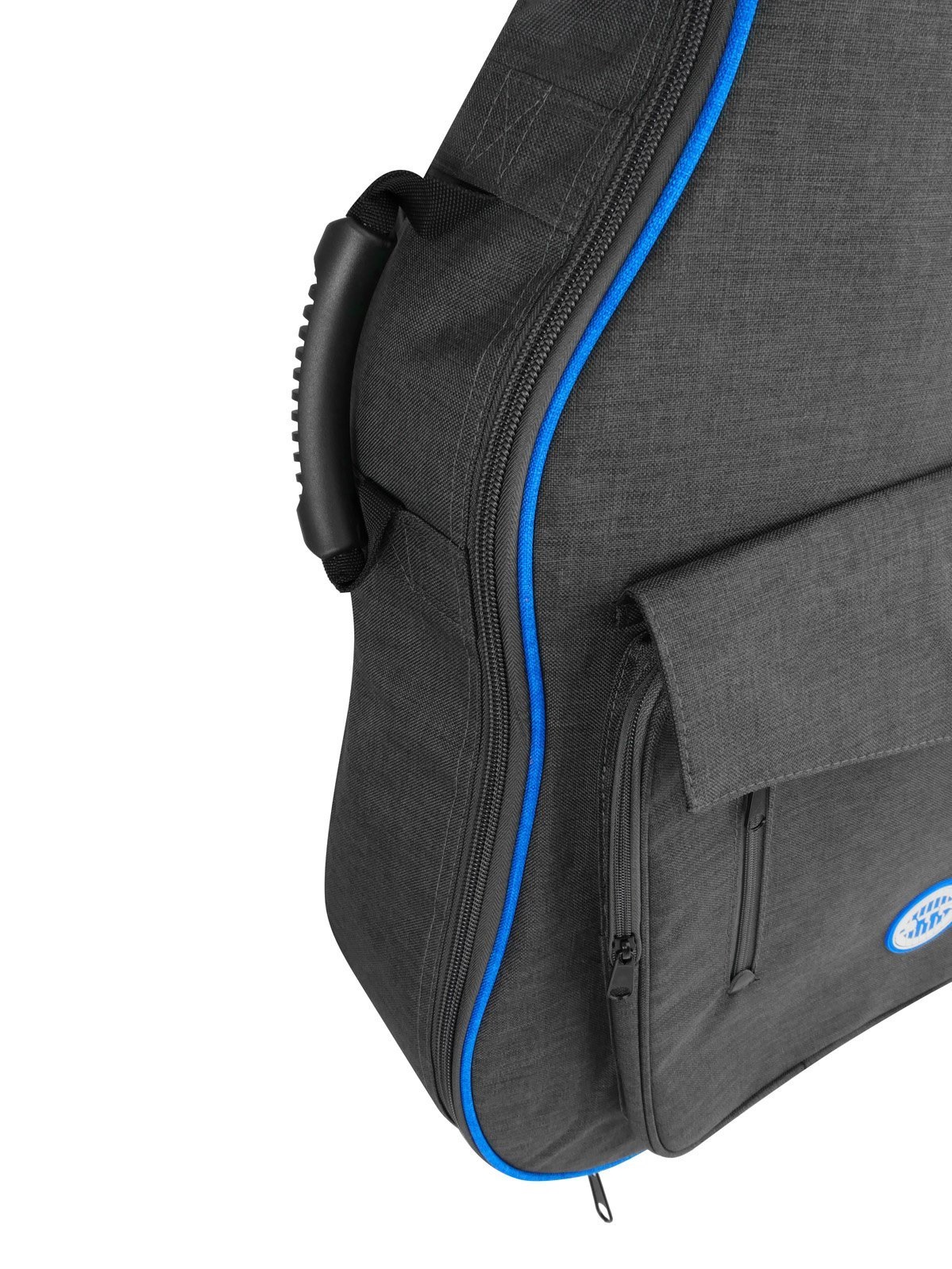 GTR Classic 100 Dark Grey (obrázek 15)
