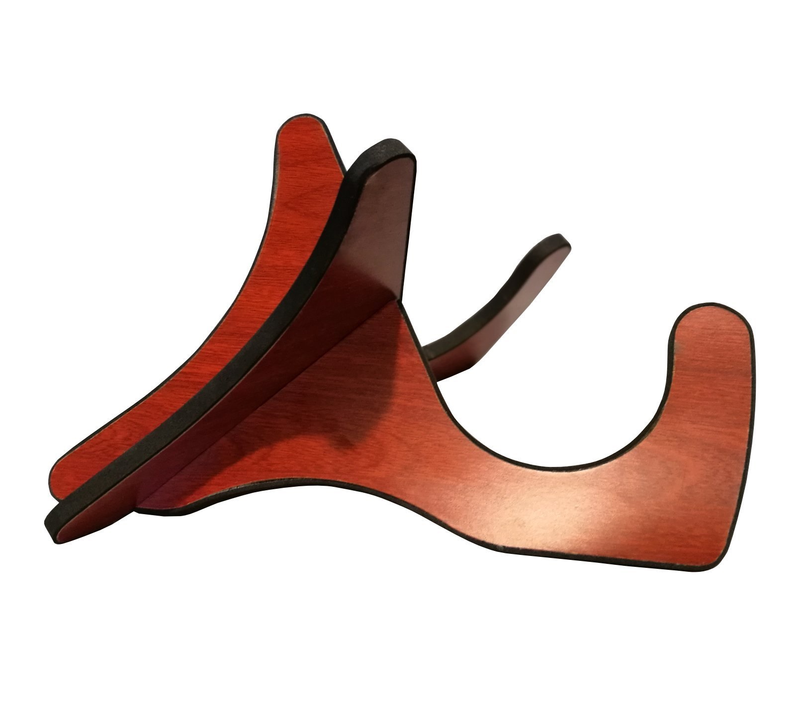 GTR U1 Dark Wood (obrázek 3)