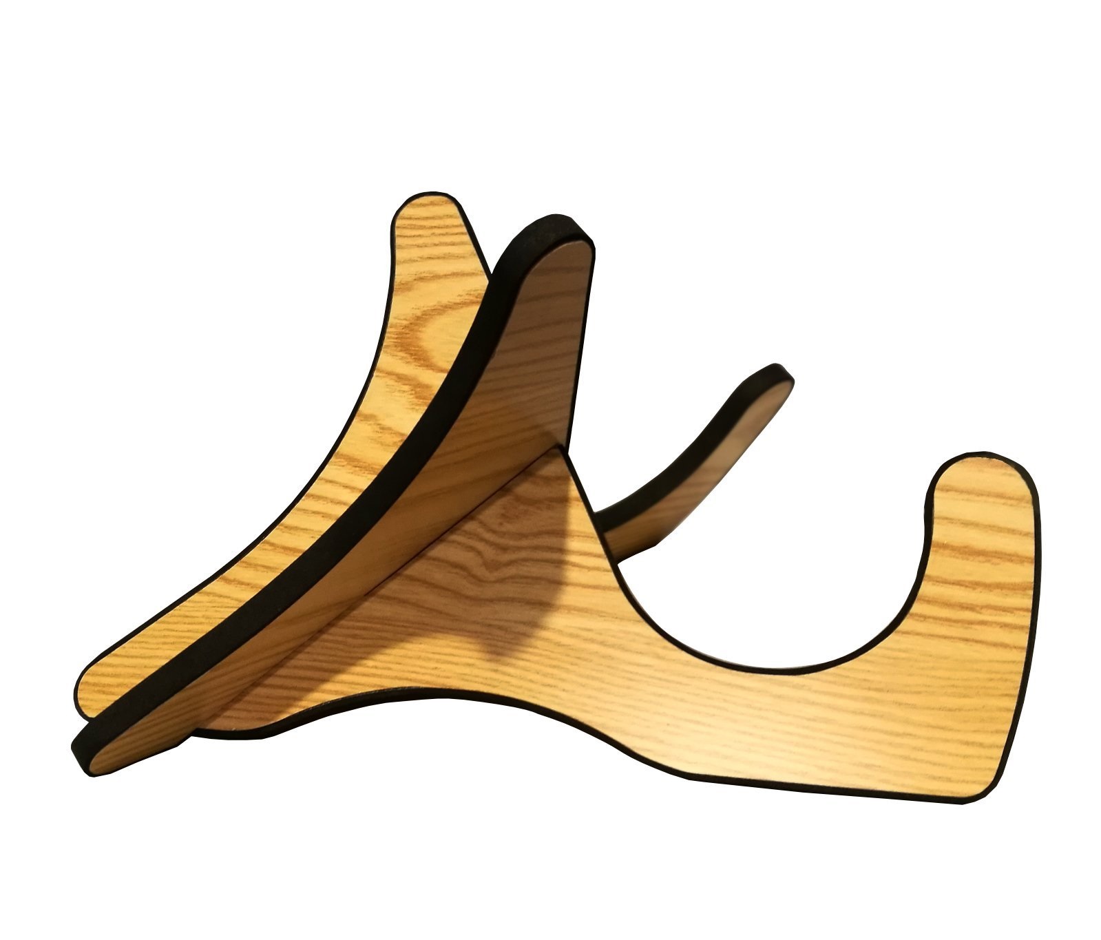 GTR U1 Bright Wood (obrázek 3)