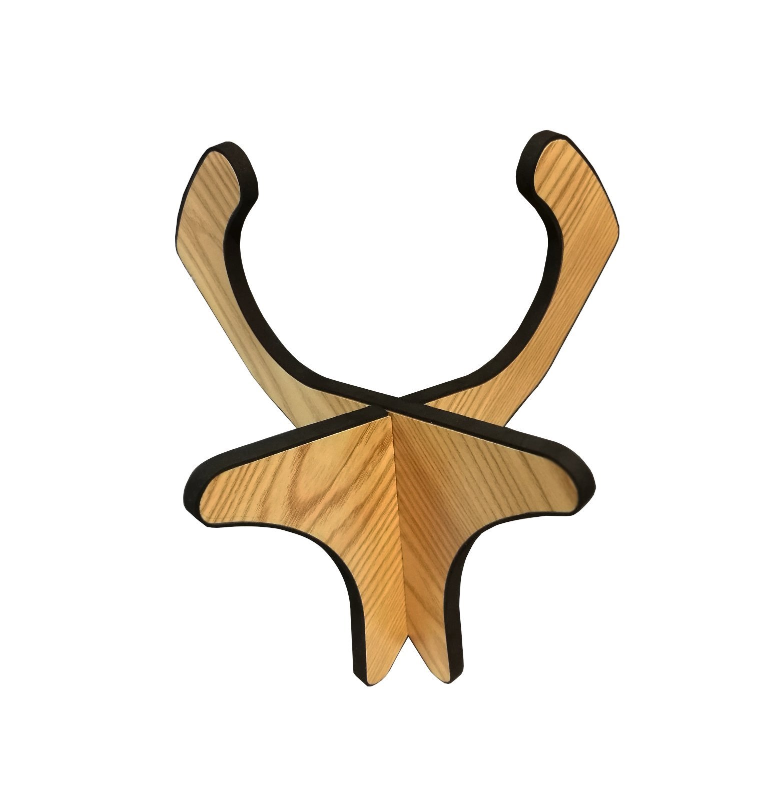 GTR U1 Bright Wood (obrázek 4)