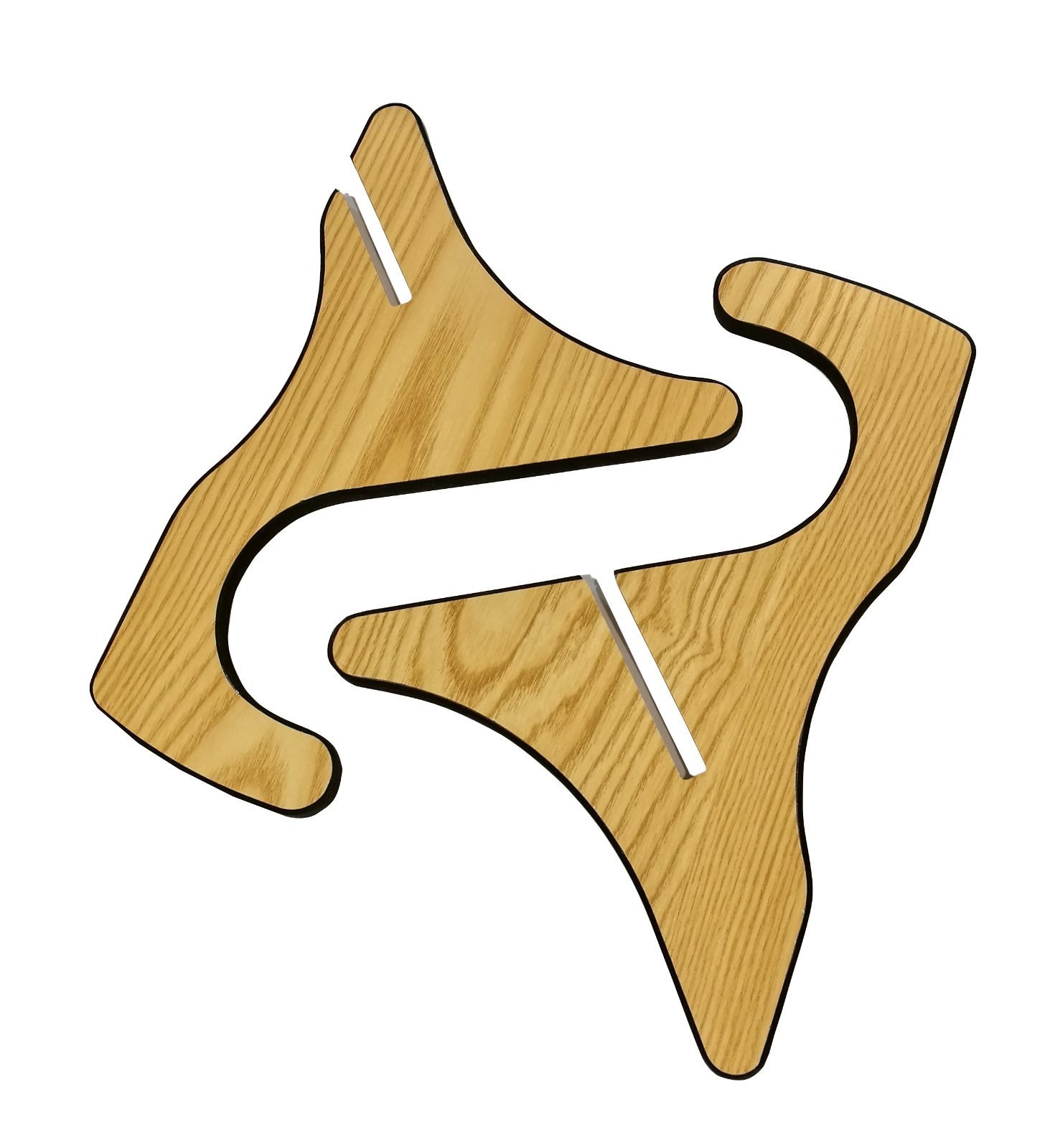 GTR U1 Bright Wood (obrázek 5)