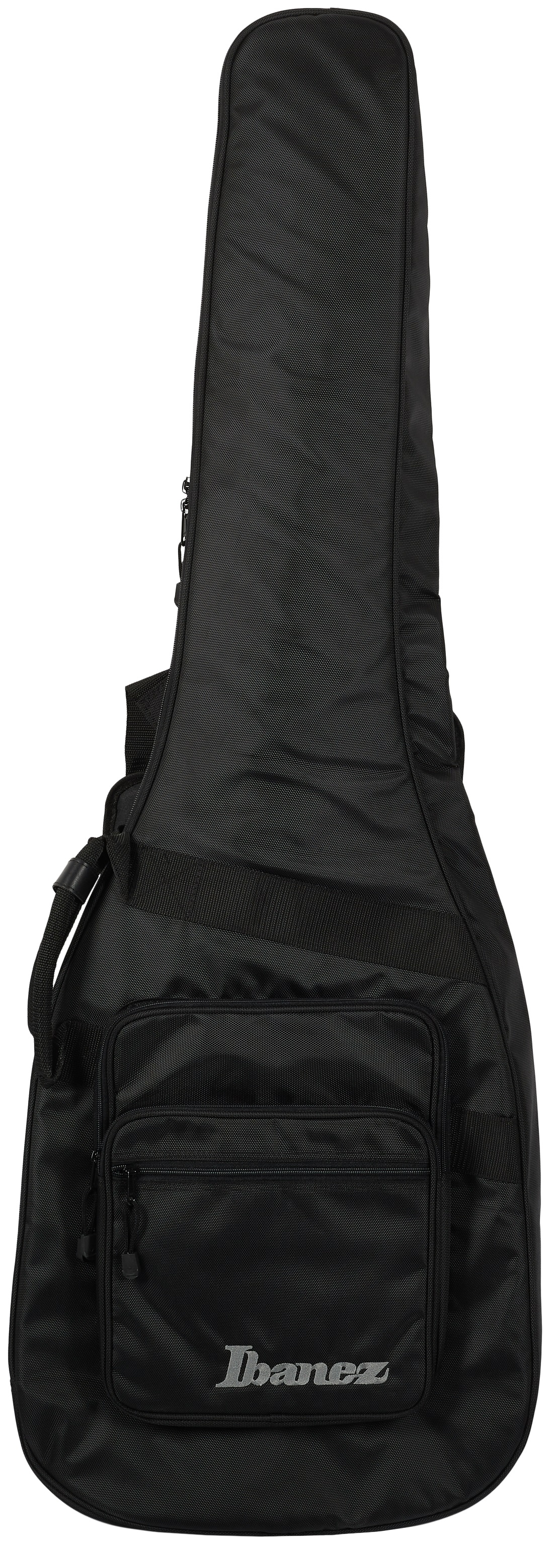 Ibanez SR2600 Cerulean Blue Burst (obrázek 7)