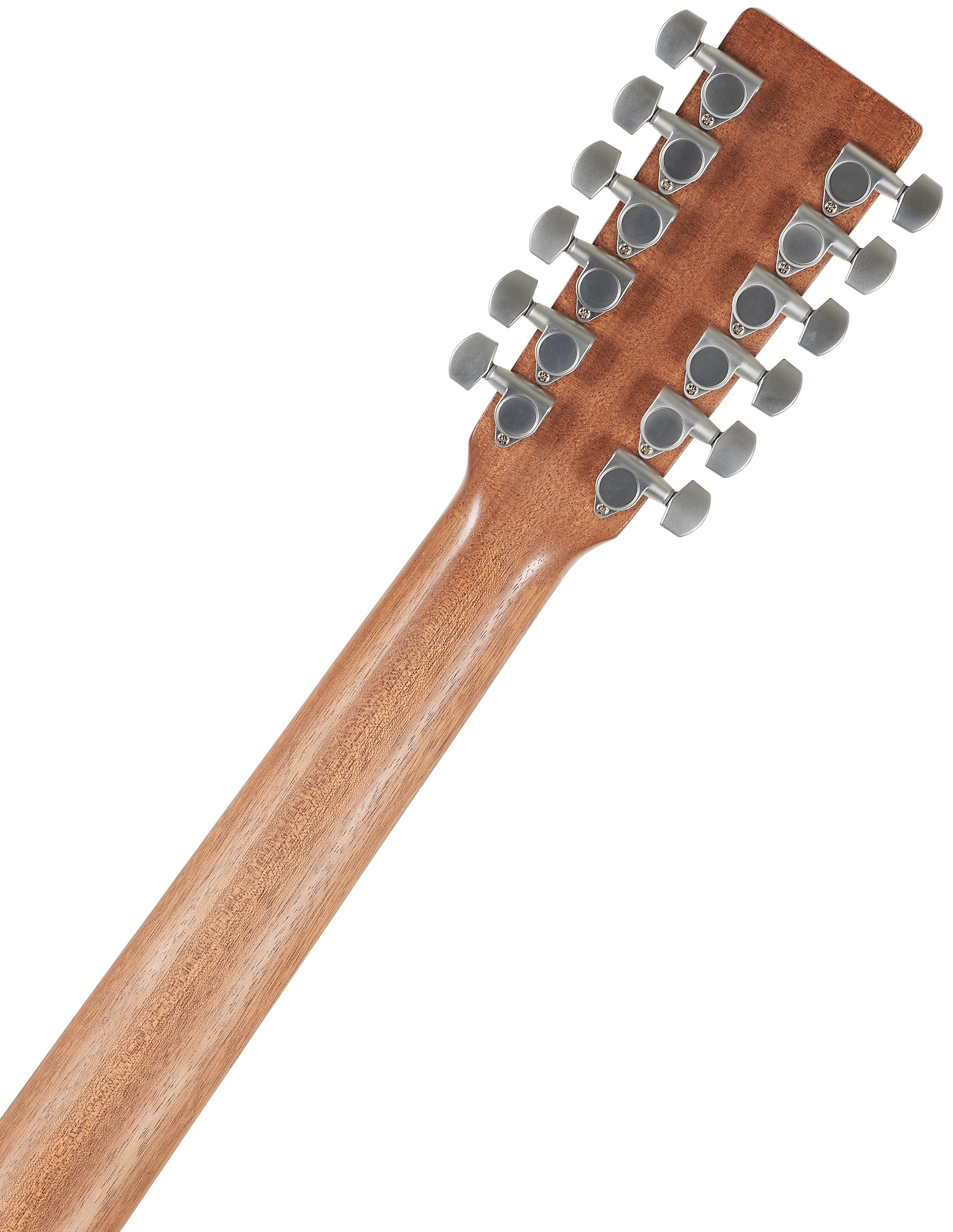 Martin D-X2E 12 BRAZ (obrázek 5)