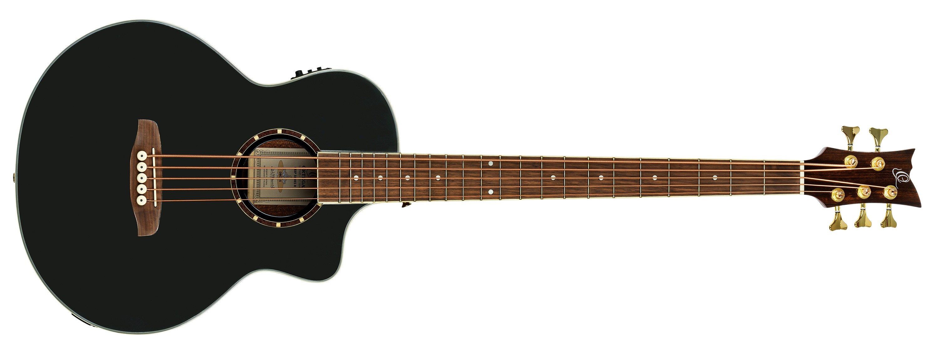 Levně Ortega D8CE-5