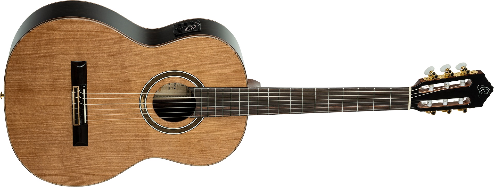 Ortega RE159RWSN (obrázek 3)