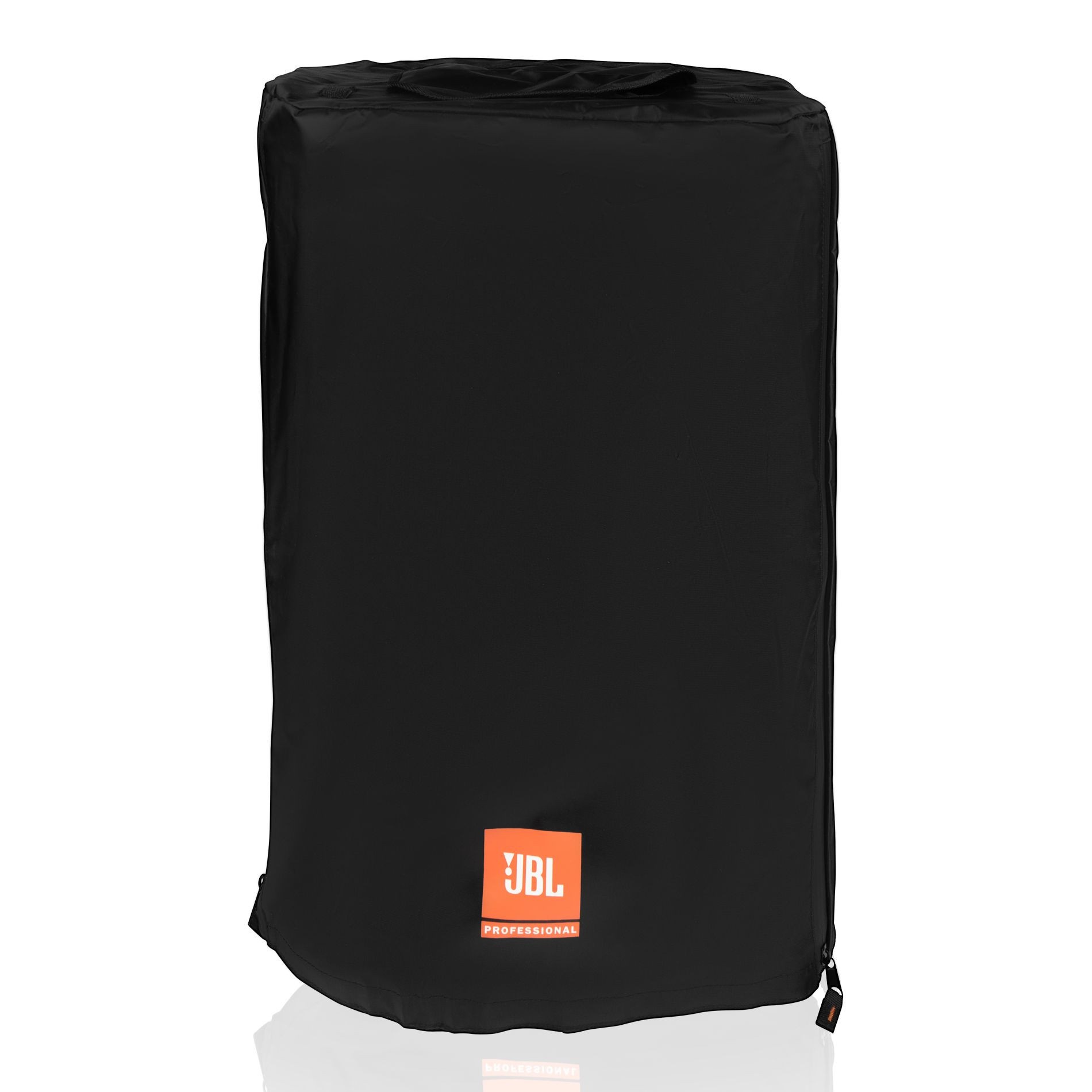 JBL PRX915-CVR