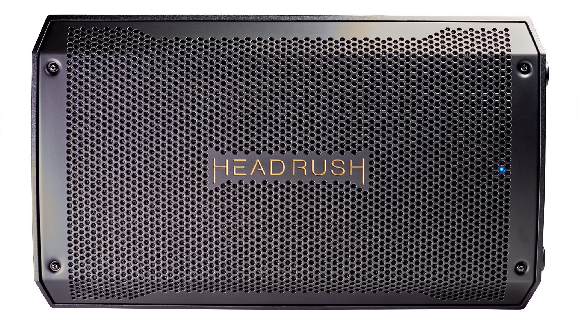 Levně Headrush FRFR-108 MKII
