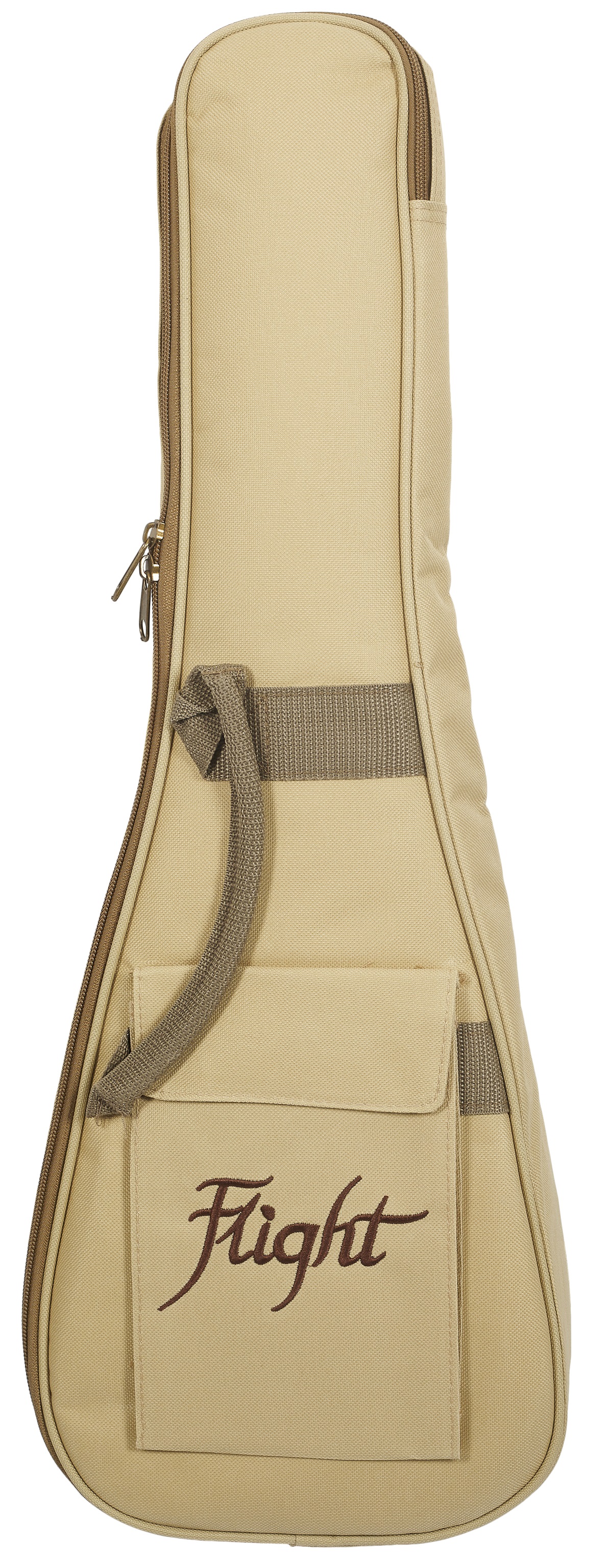 Flight AUC-33 Fusion (obrázek 7)