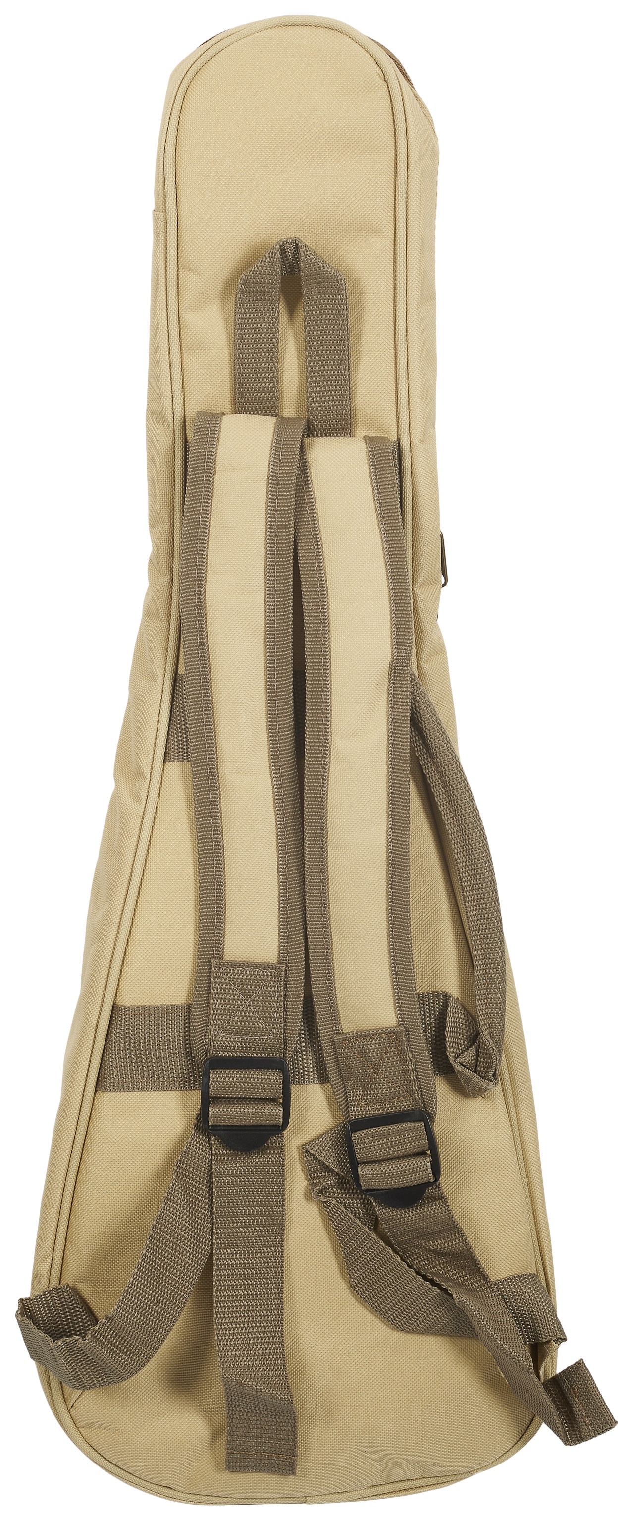 Flight AUC-33 Fusion (obrázek 8)