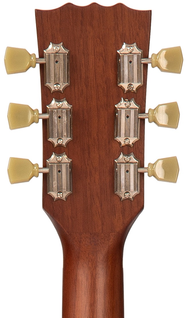 Vintage V160VSB (obrázek 5)