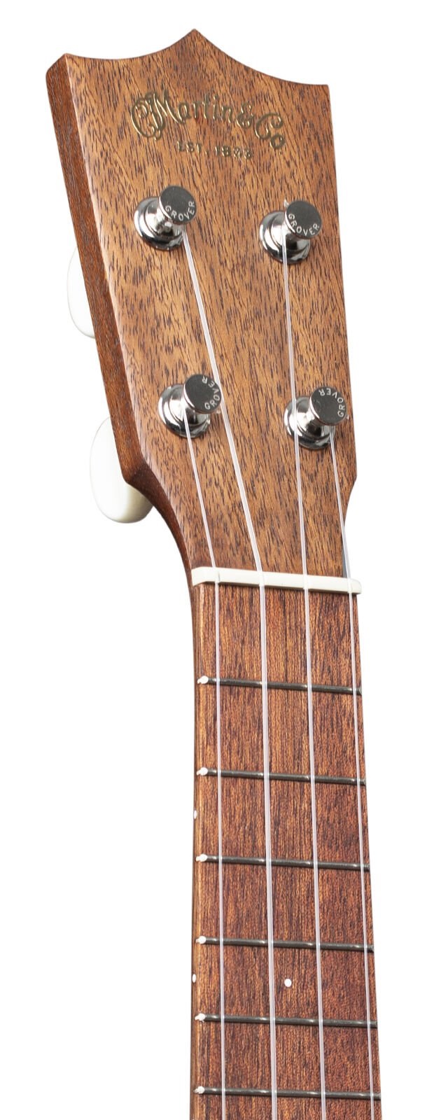 Martin S1 Uke (obrázek 3)