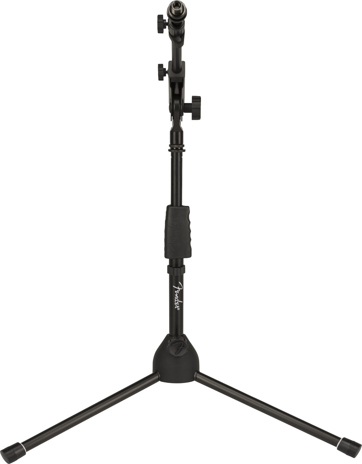 Fender AMP MICROPHONE STAND (obrázek 3)