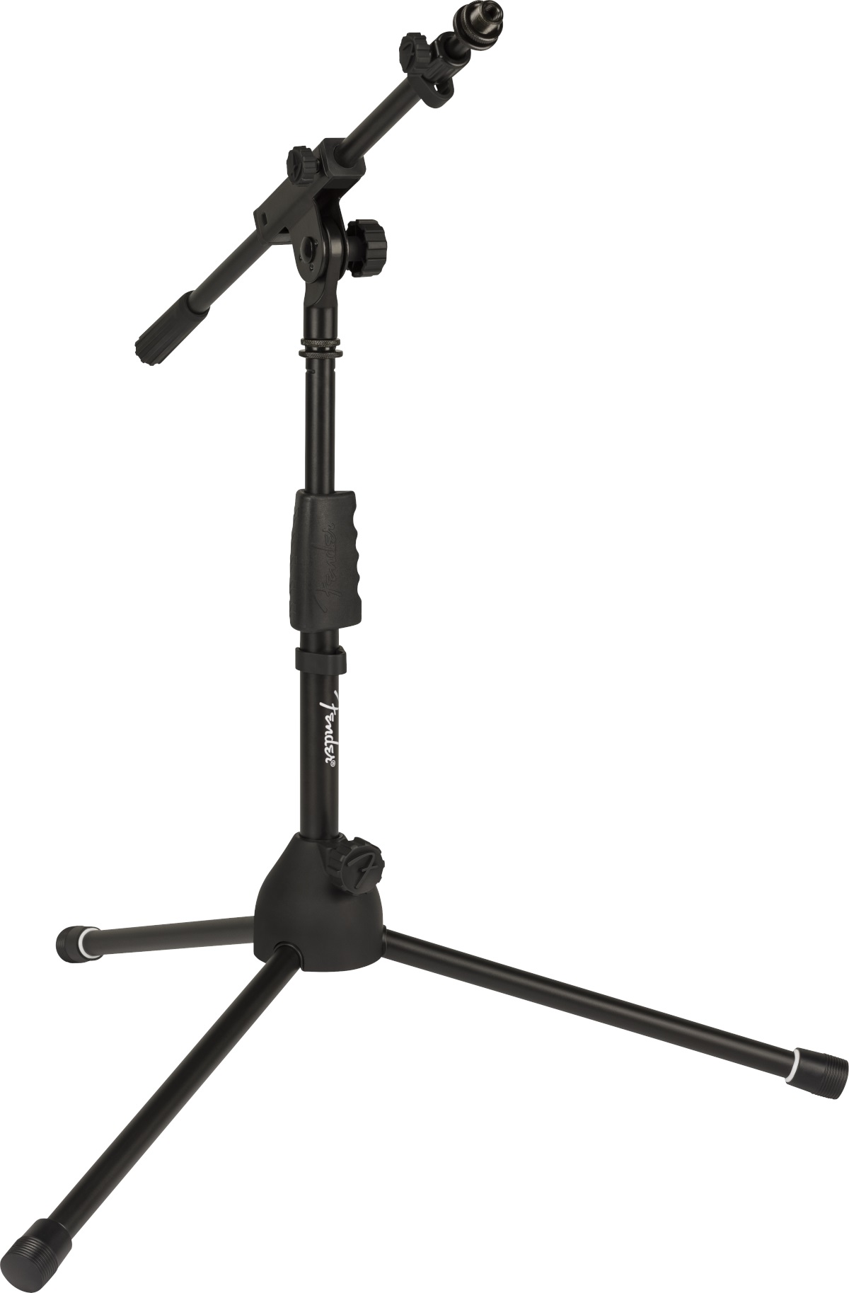 Fender AMP MICROPHONE STAND (obrázek 4)
