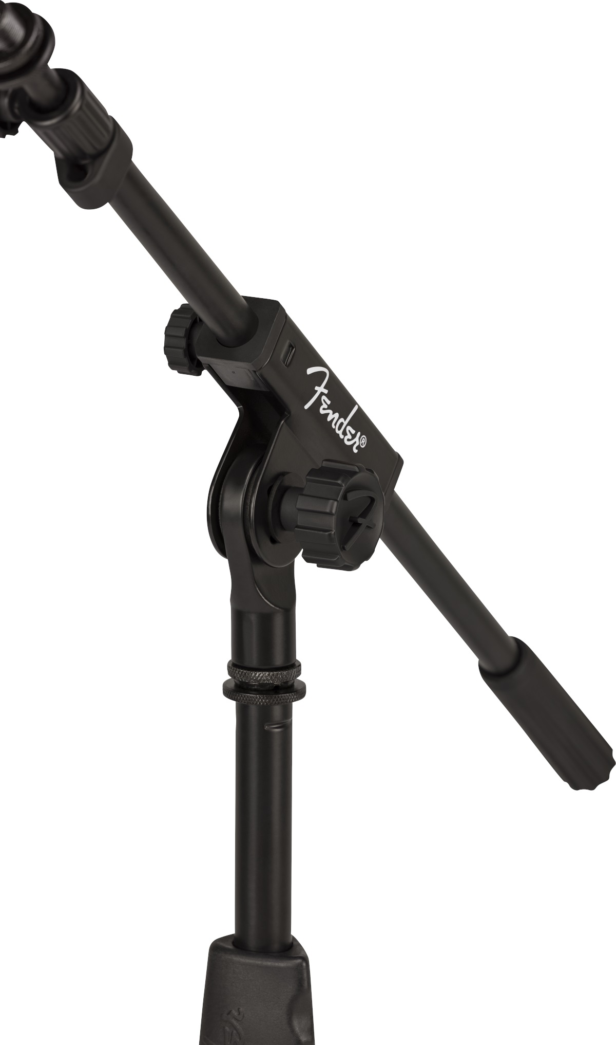 Fender AMP MICROPHONE STAND (obrázek 5)