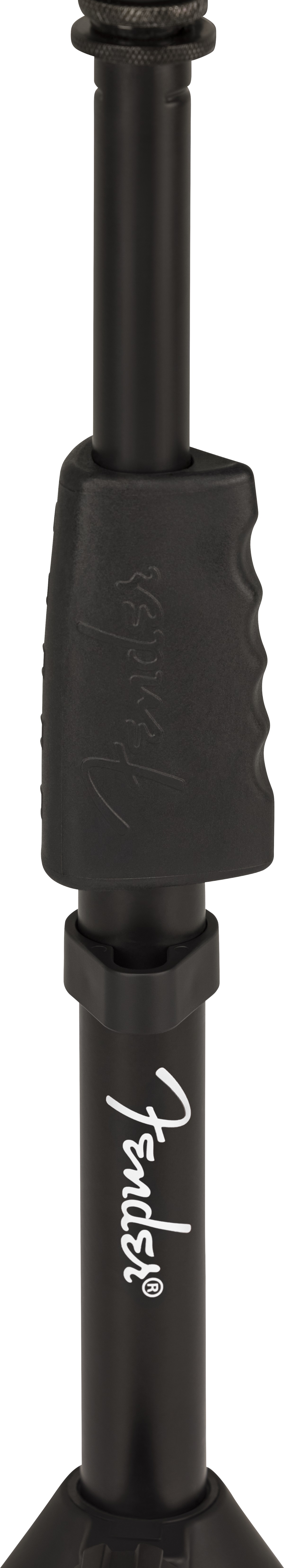 Fender AMP MICROPHONE STAND (obrázek 6)