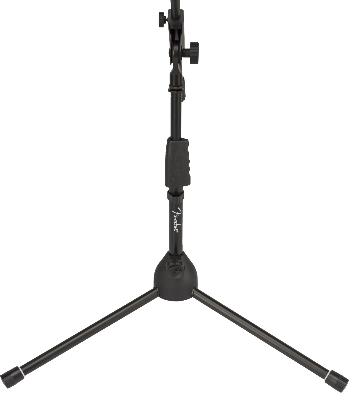 Fender AMP MICROPHONE STAND (obrázek 7)