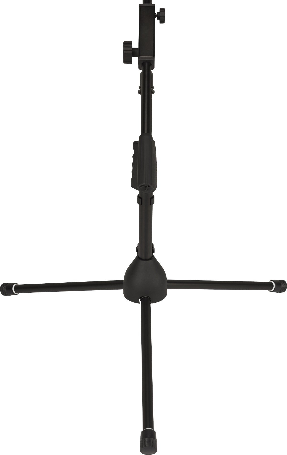 Fender AMP MICROPHONE STAND (obrázek 8)