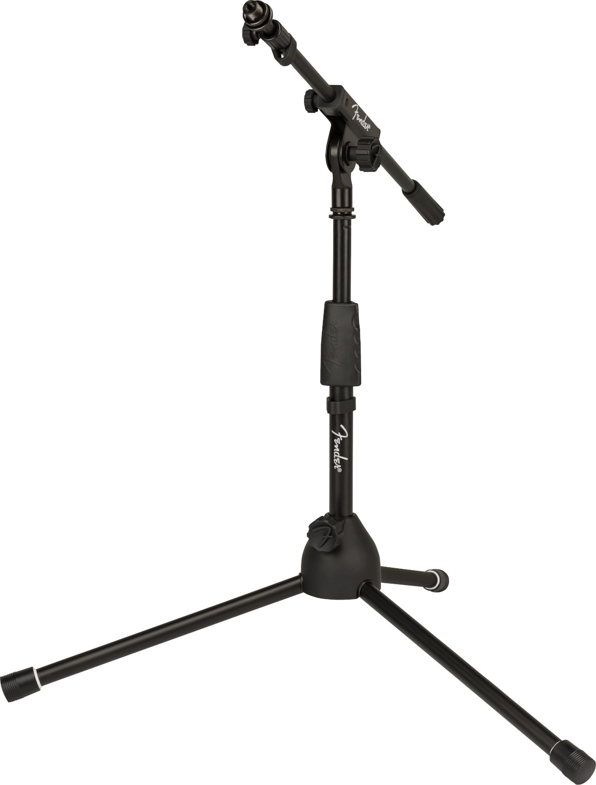 Levně Fender AMP MICROPHONE STAND