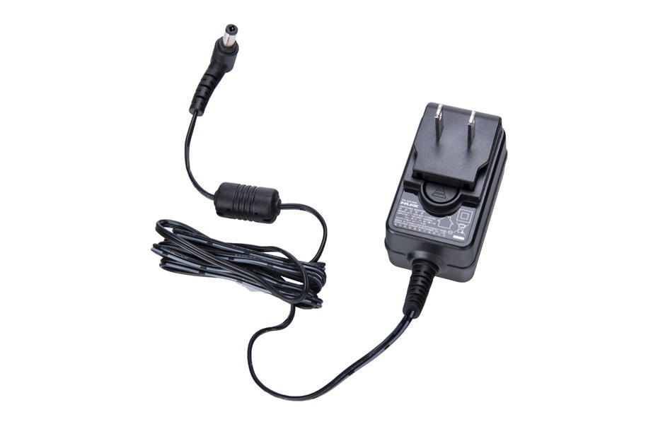 Nux ACD-006A (obrázek 4)