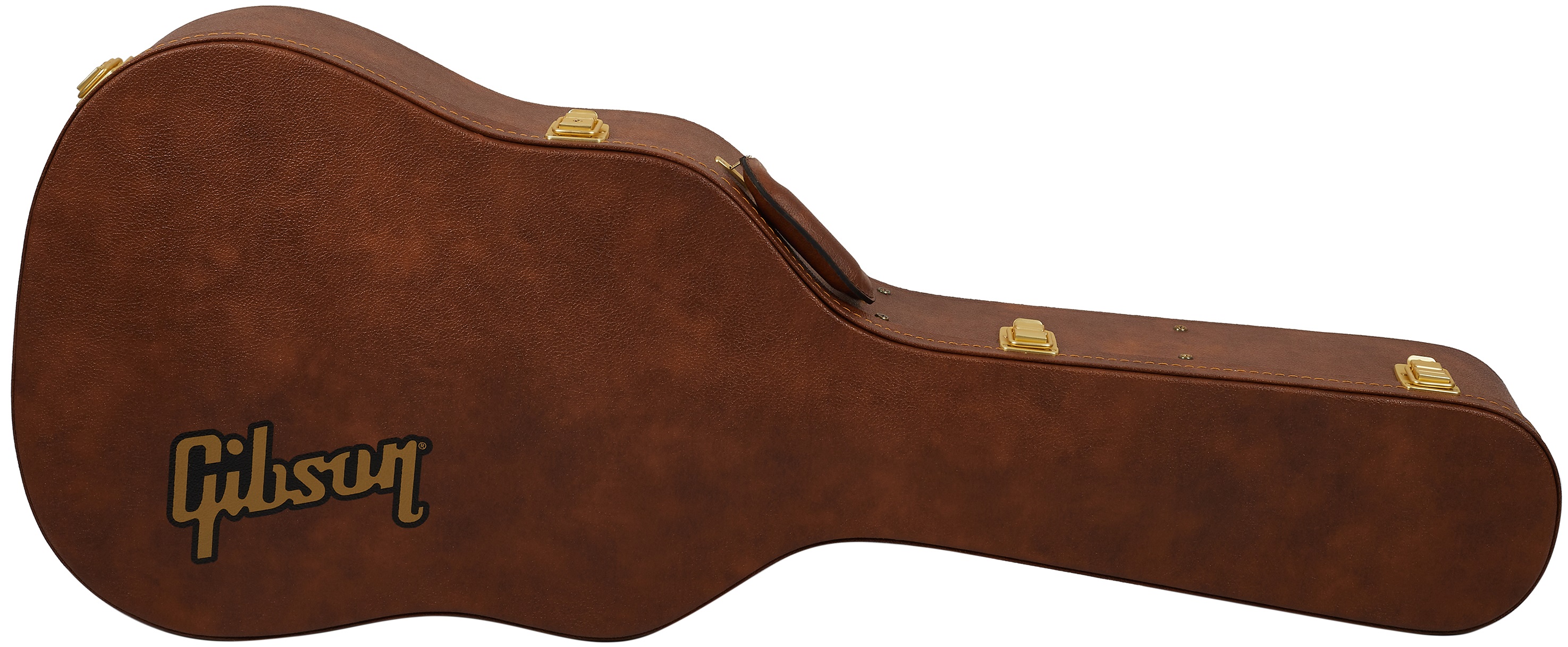 Gibson 60s J-45 Original Wine Red (obrázek 7)
