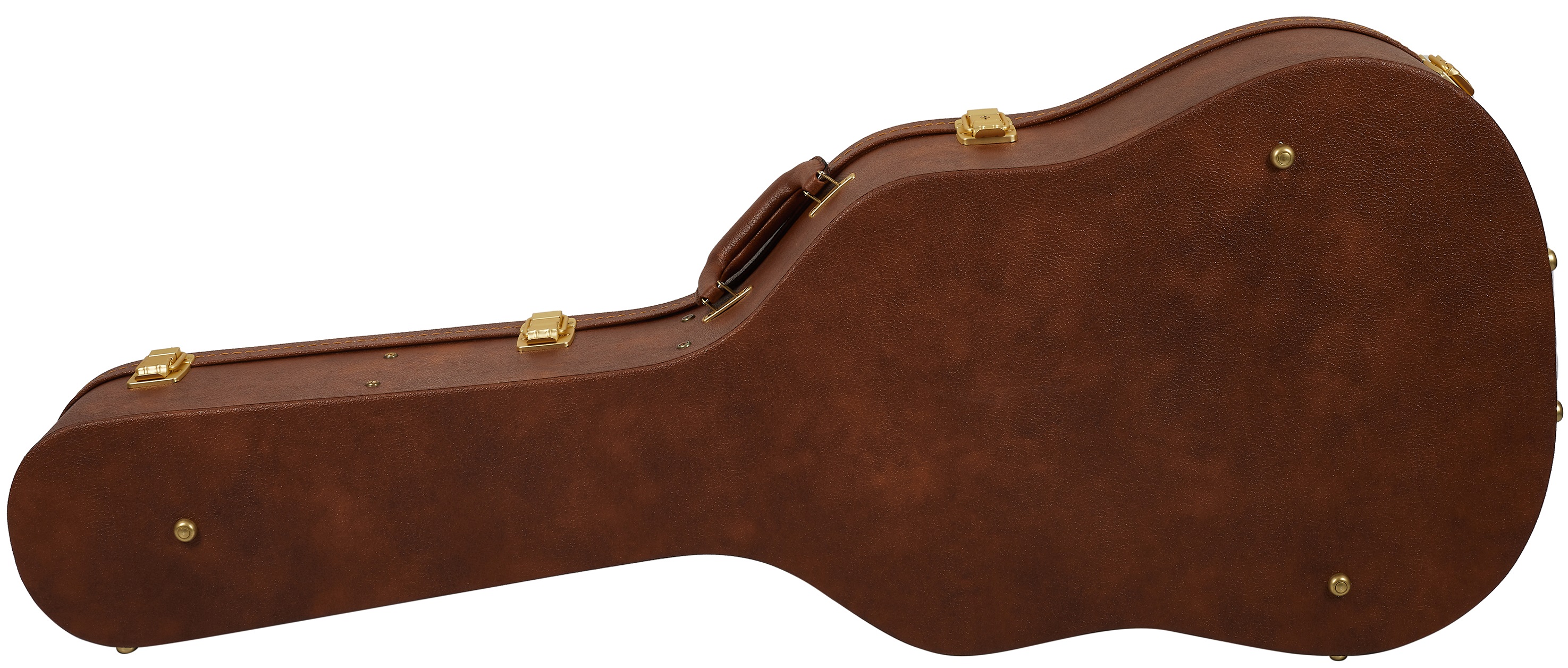 Gibson 60s J-45 Original Wine Red (obrázek 8)