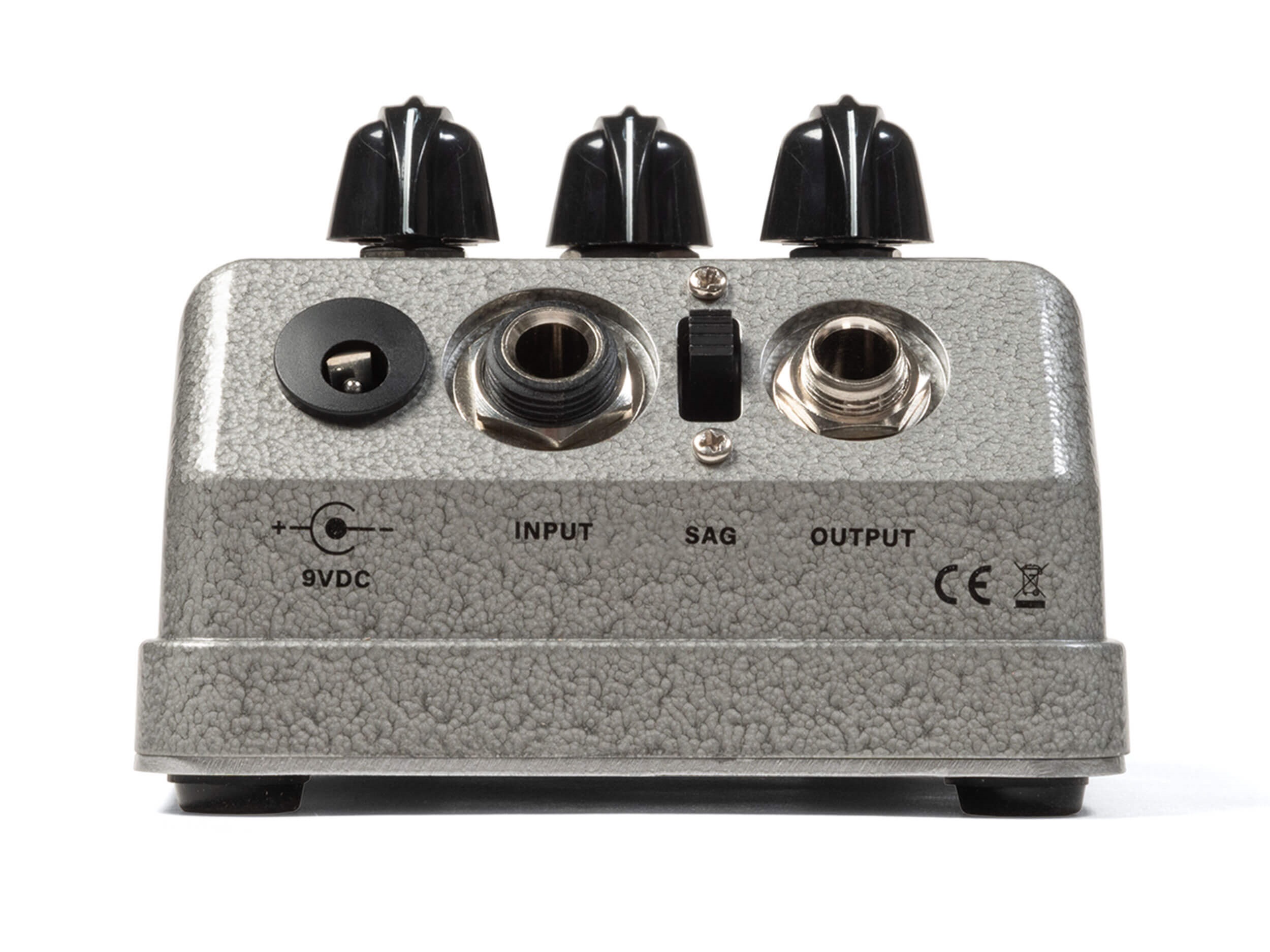Warm Audio Warm Bender (obrázek 3)