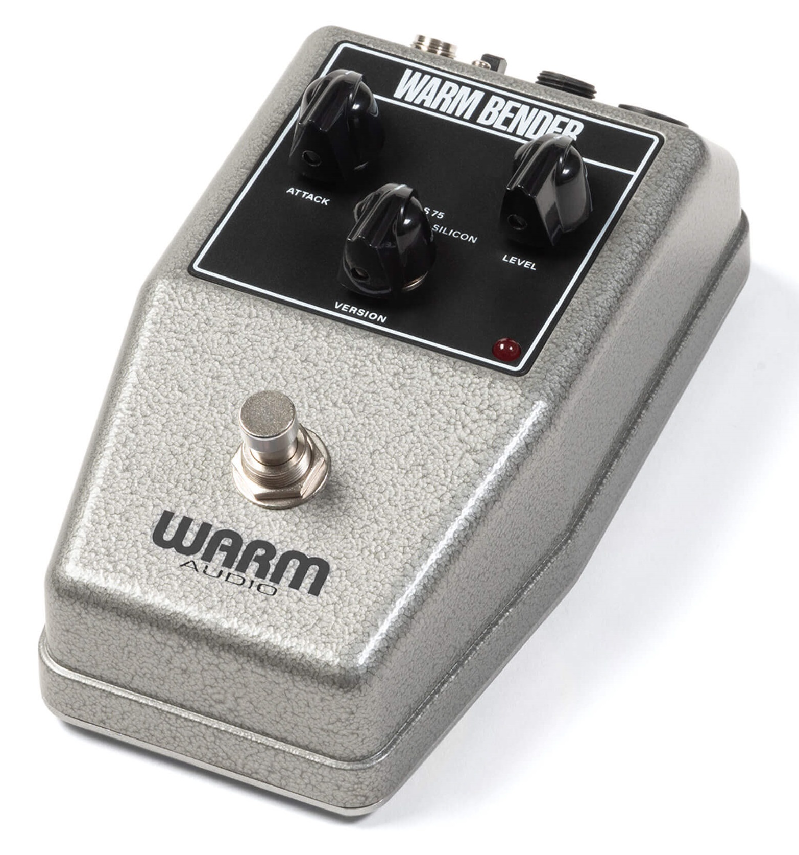Warm Audio Warm Bender (obrázek 2)