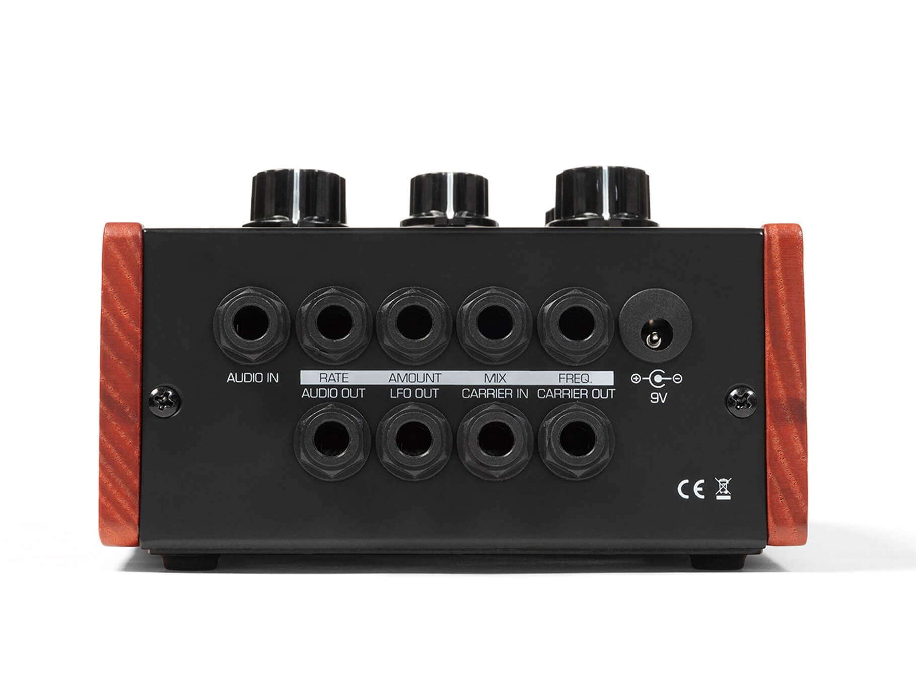 Warm Audio RingerBringer (obrázek 3)