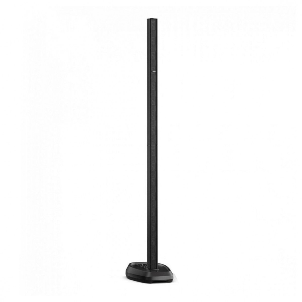 Bose L1 Pro32 (obrázek 3)