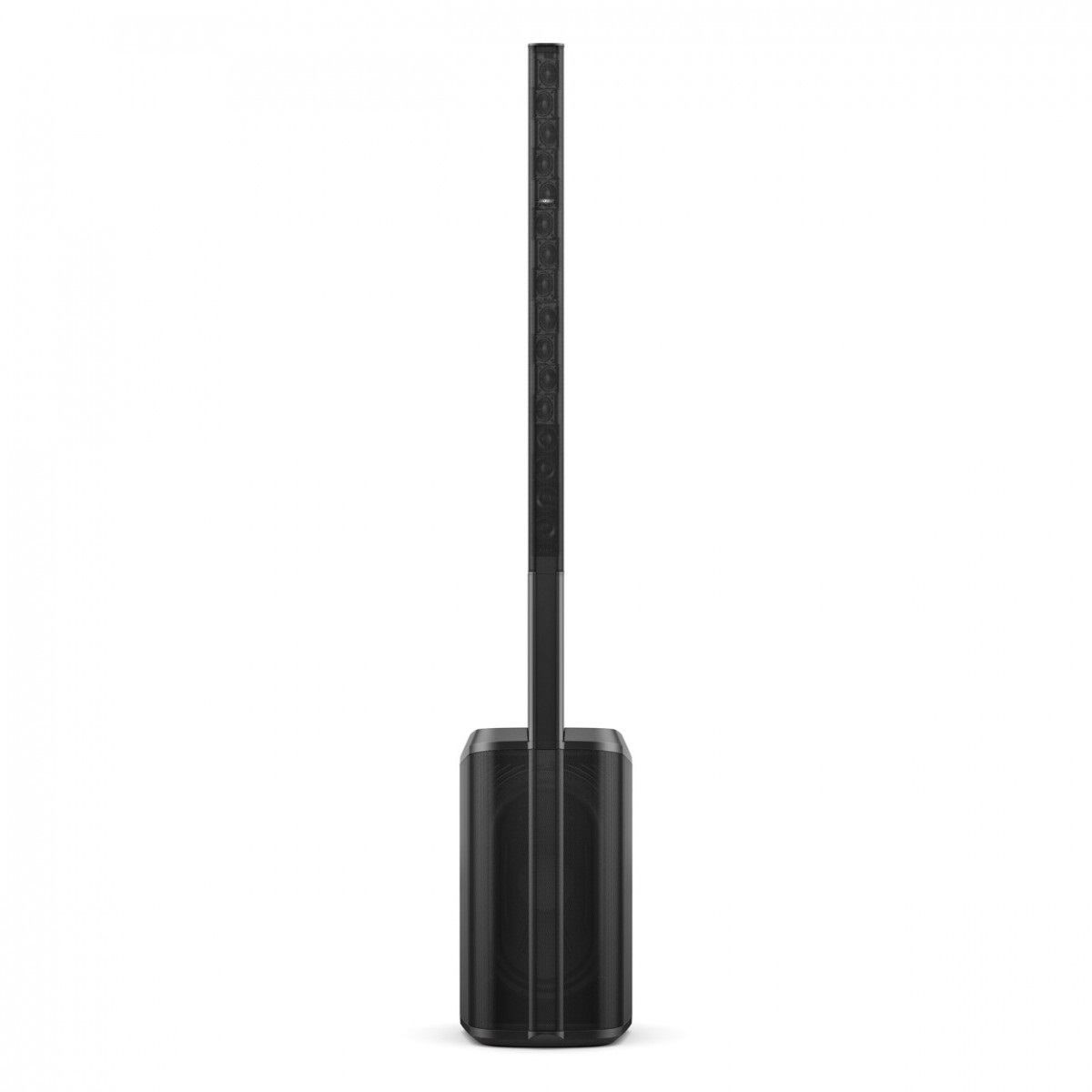 Bose L1 Pro16 (obrázek 3)