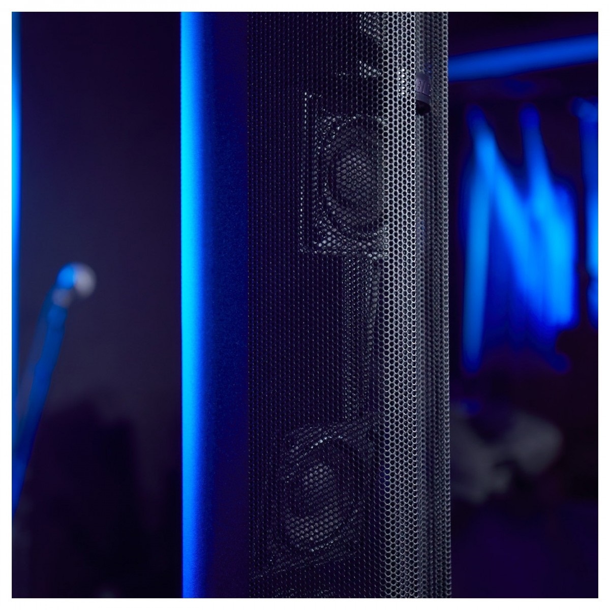 Bose L1 Pro16 (obrázek 7)