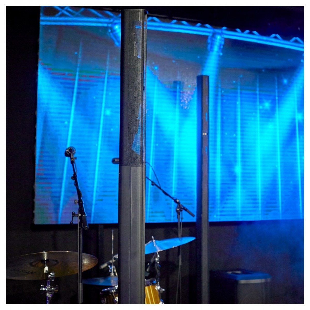 Bose L1 Pro8 (obrázek 7)