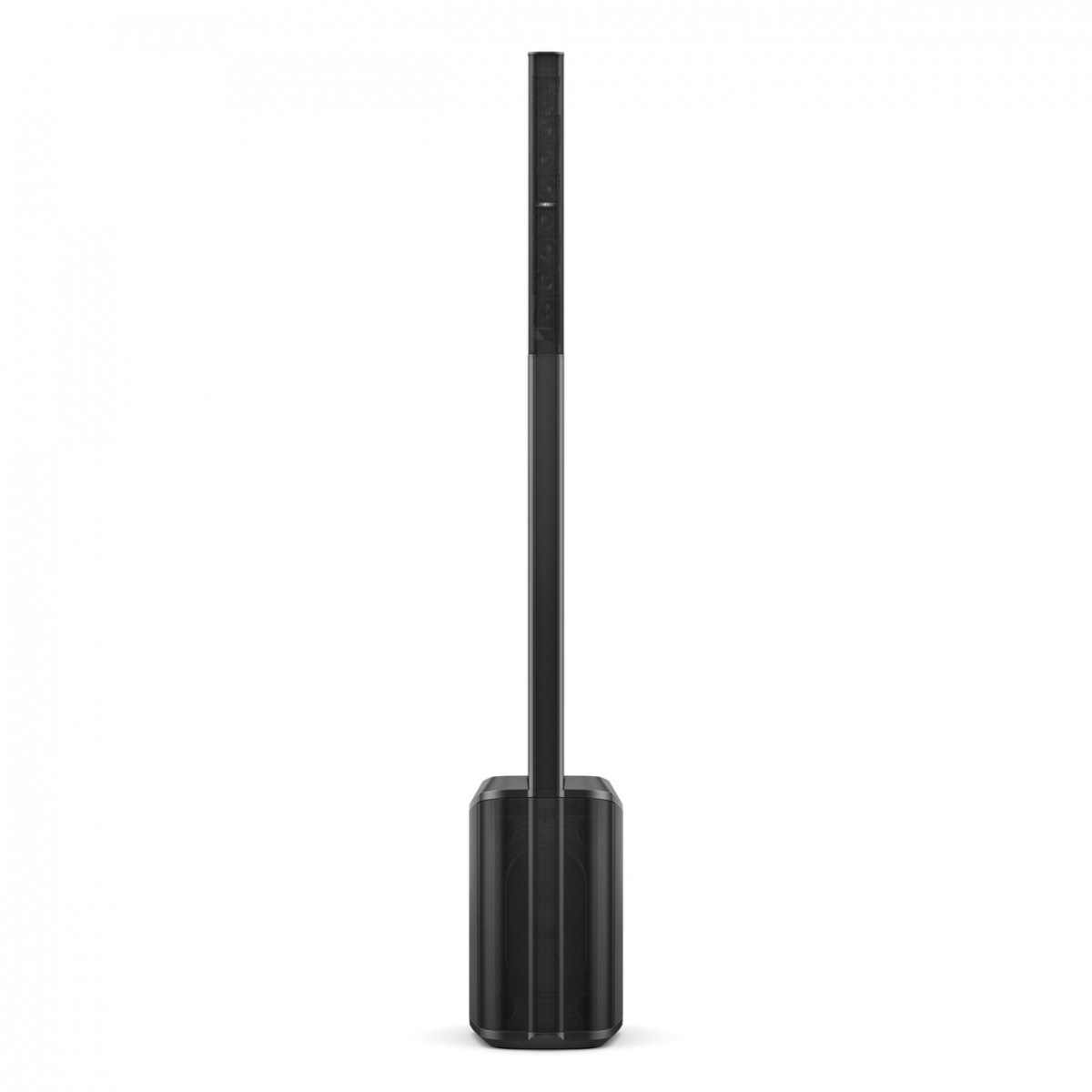 Bose L1 Pro8 (obrázek 4)