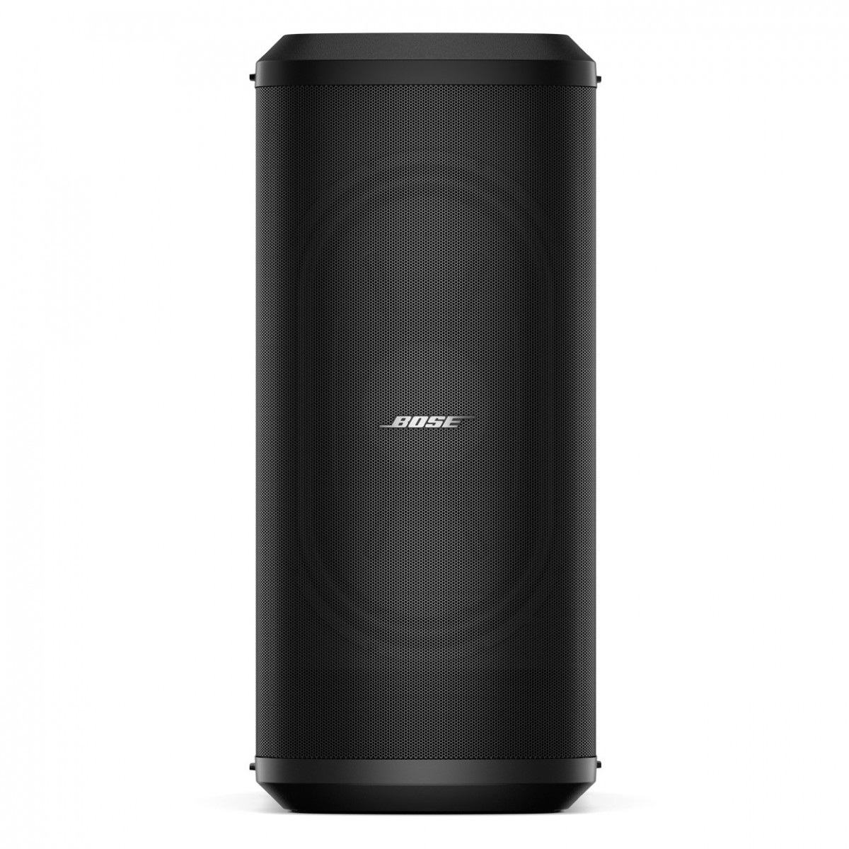 Bose Sub2 (obrázek 6)